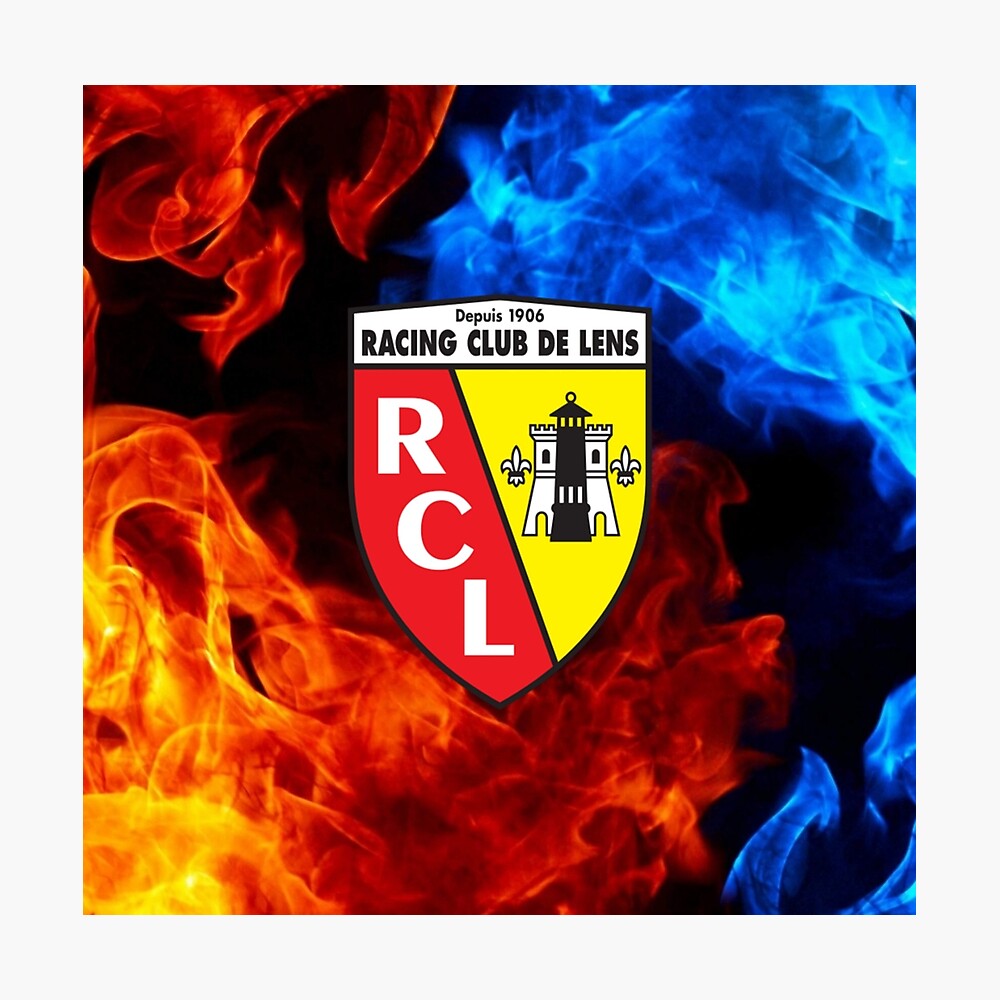 rc lens news now