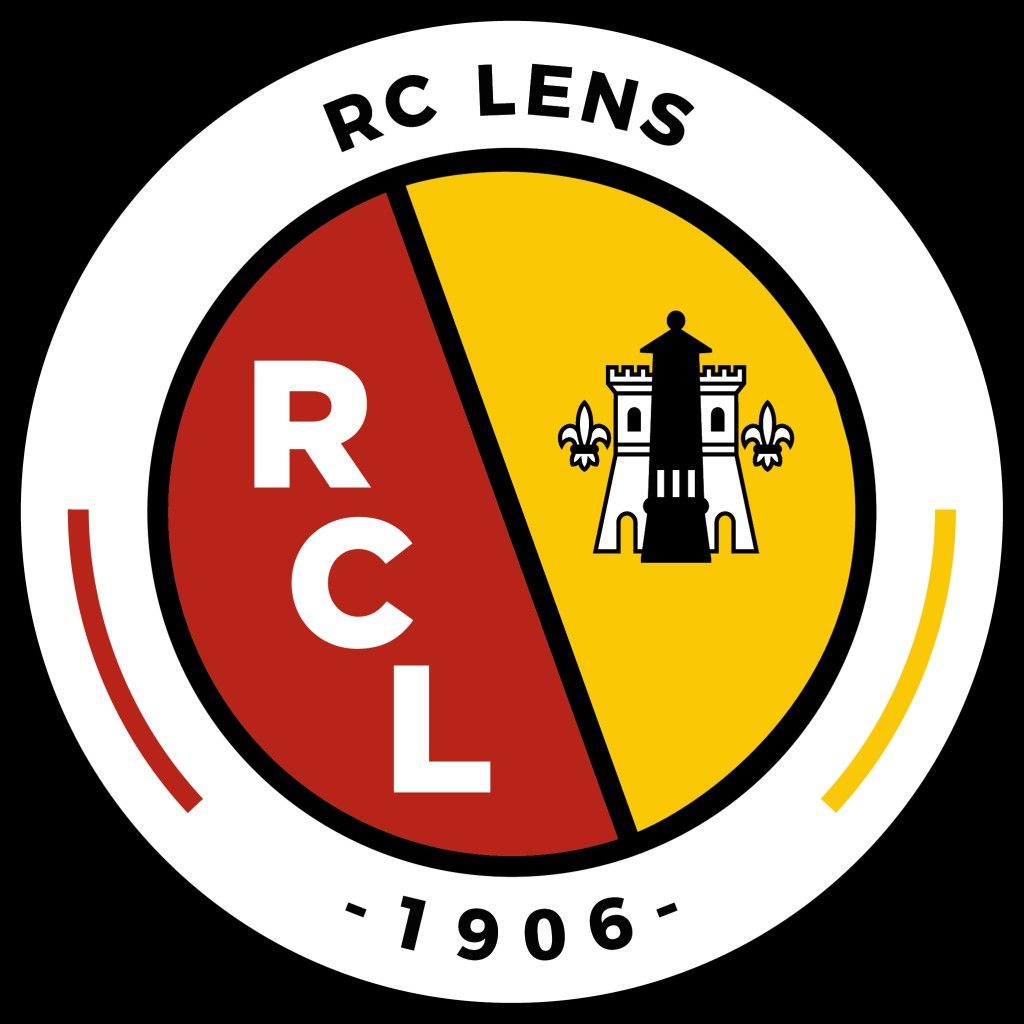 L1 Lens ideas. rc lens, lens, lens logo