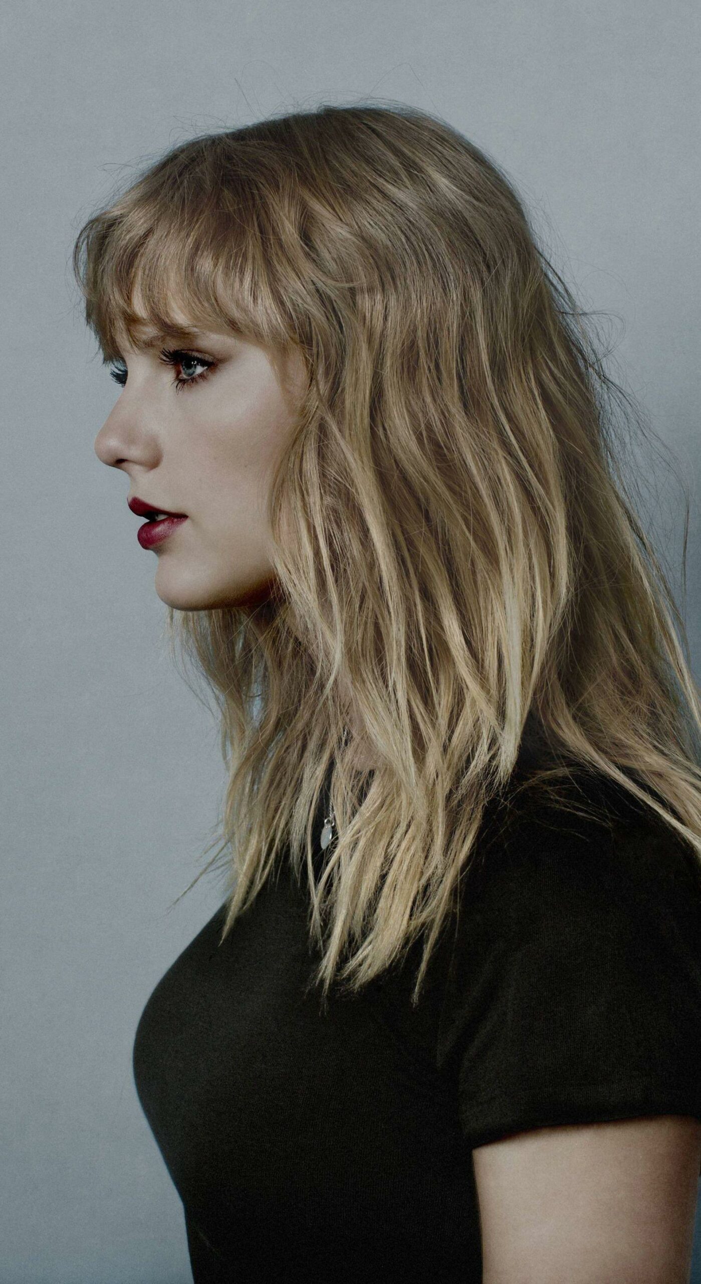 Taylor Swift Net Worth 2022: 5 Year Legal Battle Over 'Shake It Off' Financial Blog