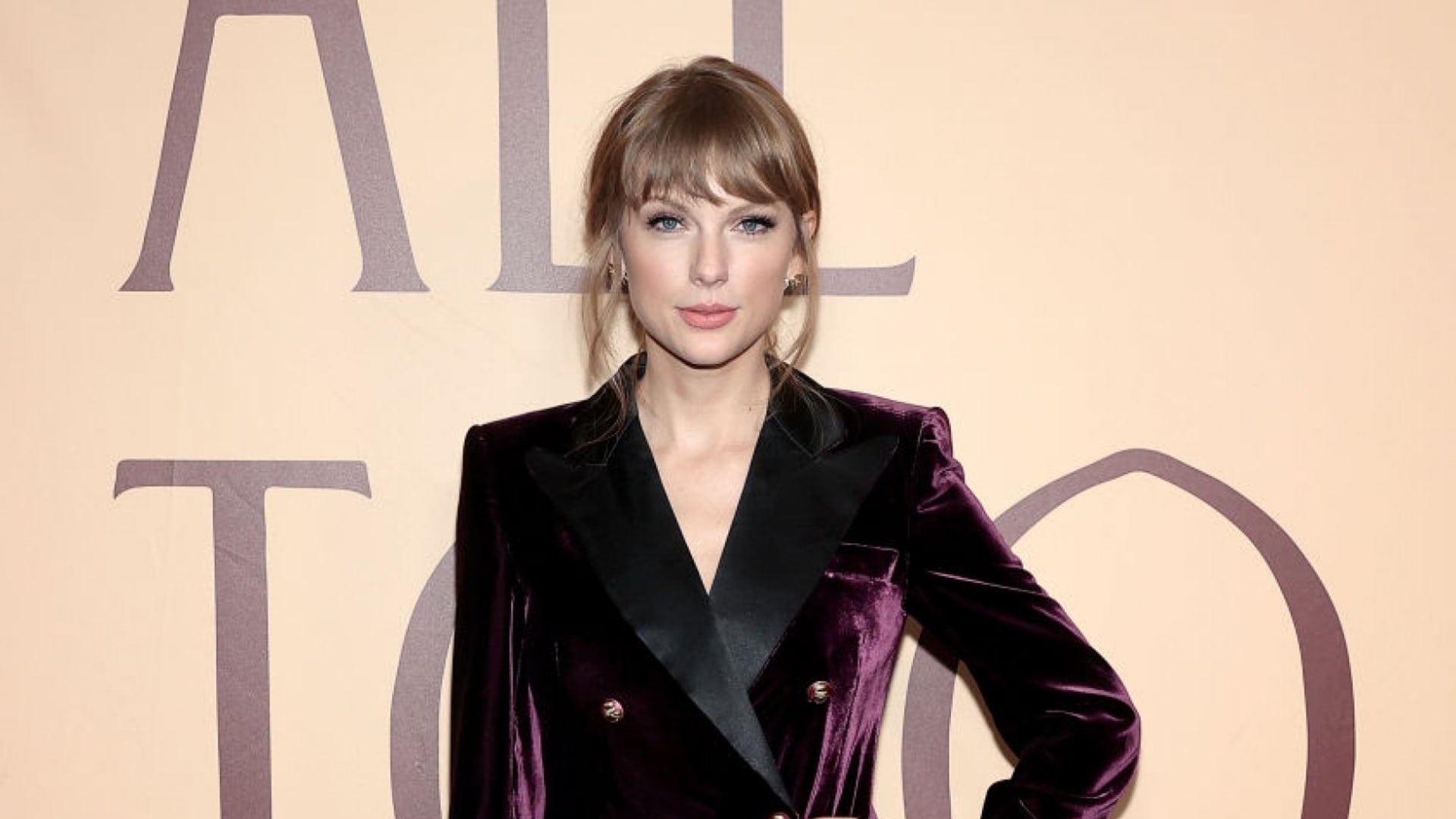 Taylor Swift Net Worth 2022: 5 Year Legal Battle Over 'Shake It Off' Financial Blog