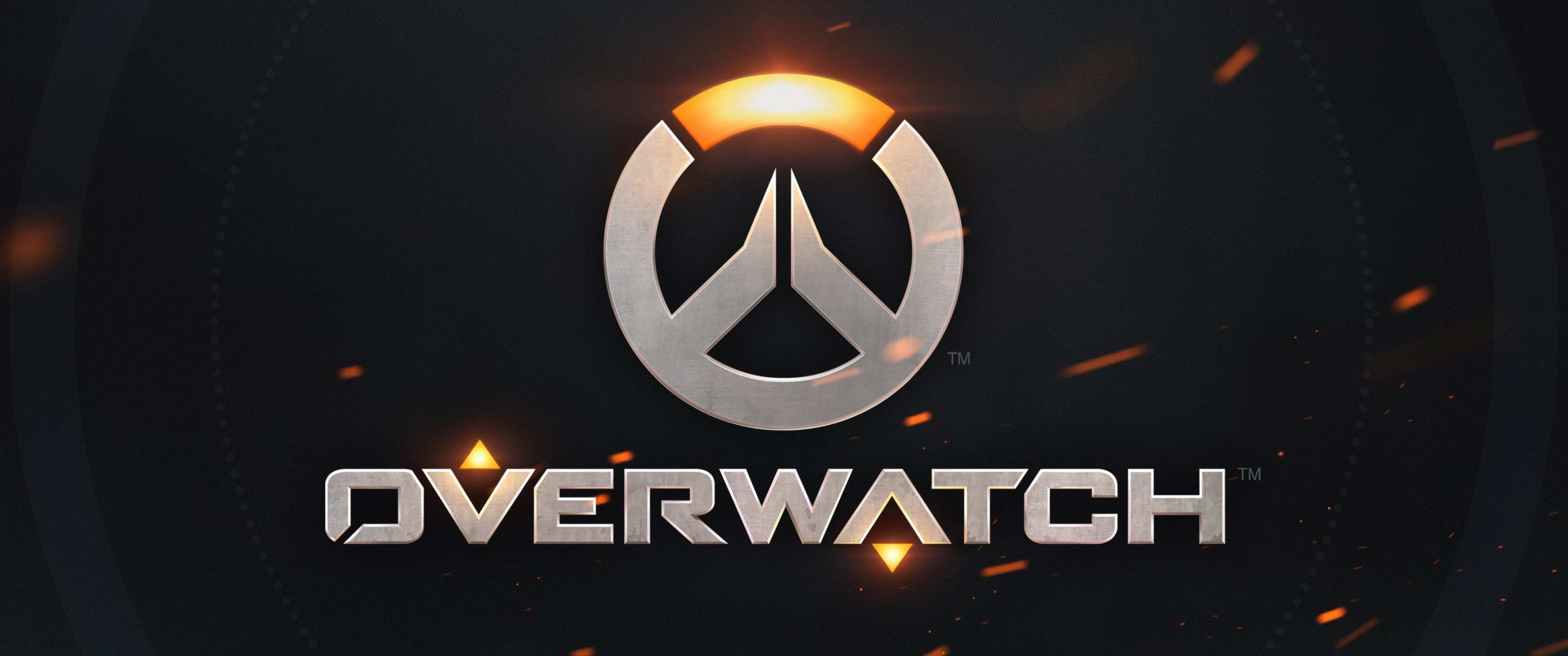 Overwatch Wallpaper 4K, PC Games, PlayStation Xbox One, Games