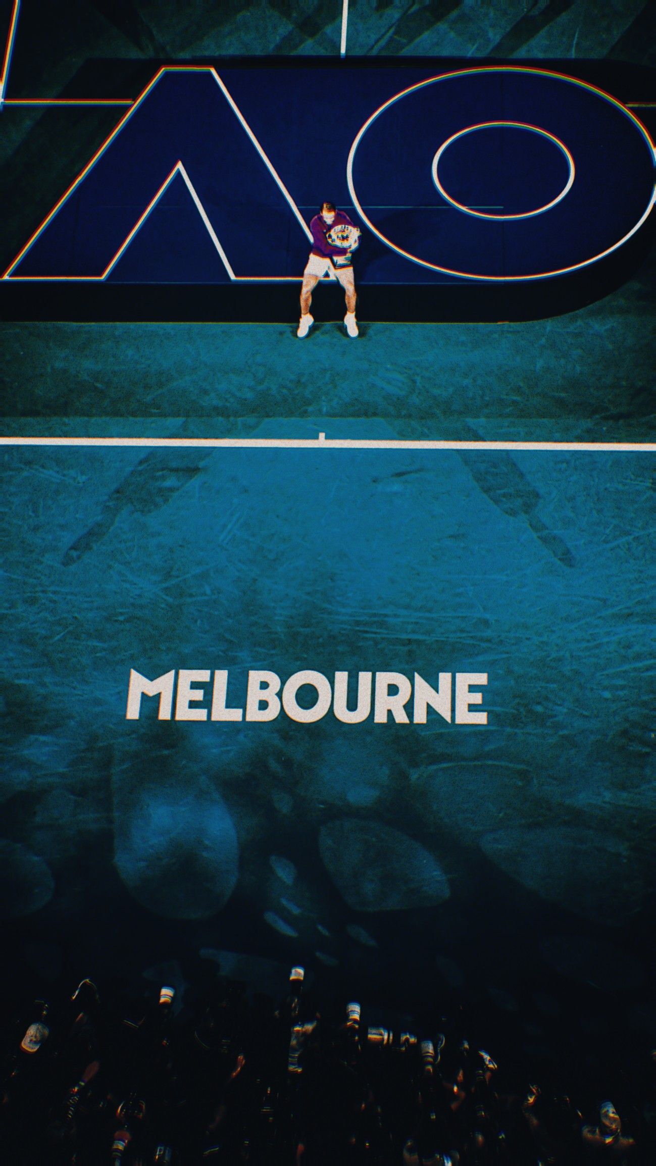 Rafael Nadal. Australian Open 2022. Rafael nadal australian open, Tennis wallpaper, Rafael nadal