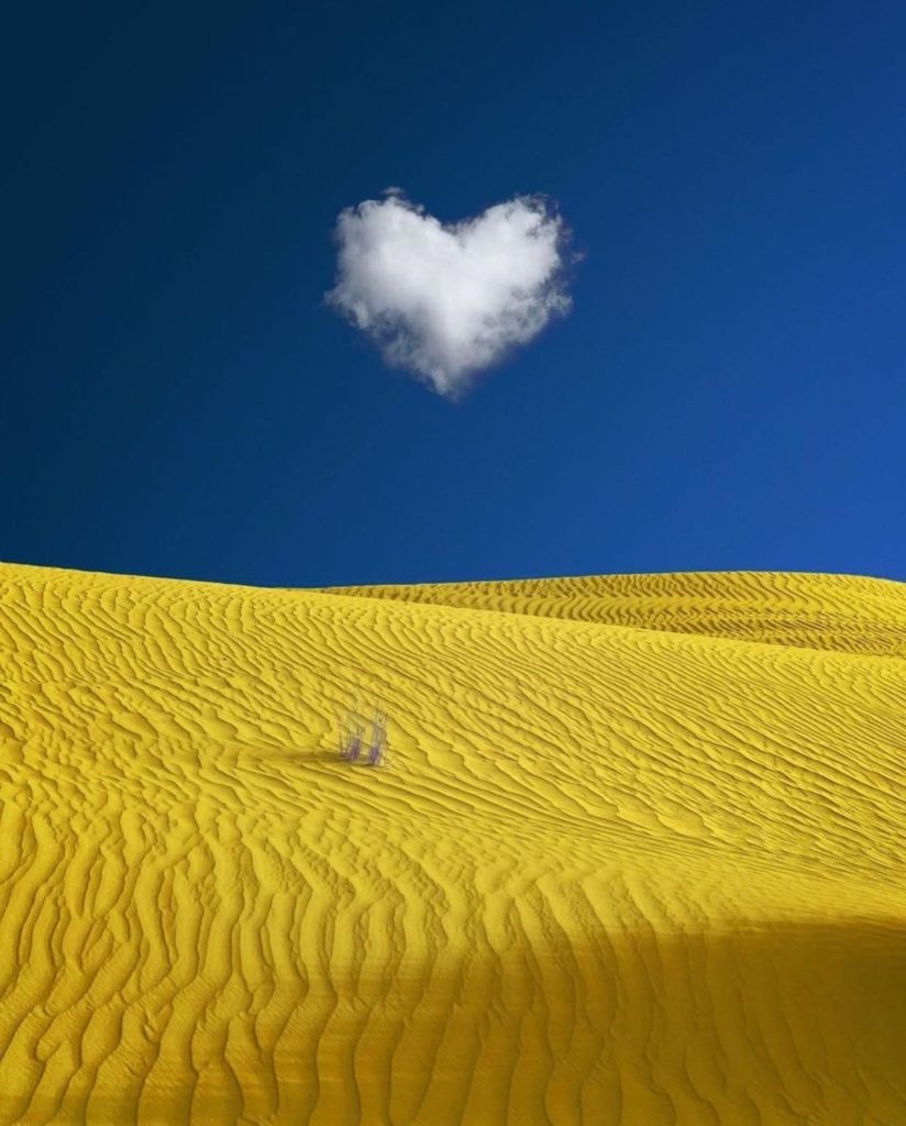 Ukraine Phone Wallpapers Wallpaper Cave