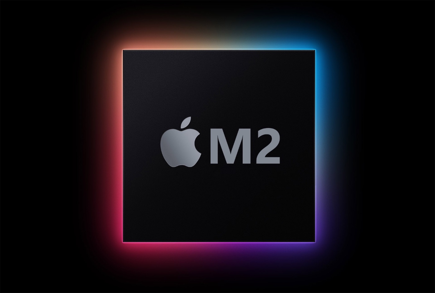 2022 MacBook Air Might Not Get Apple's First M2 Chip