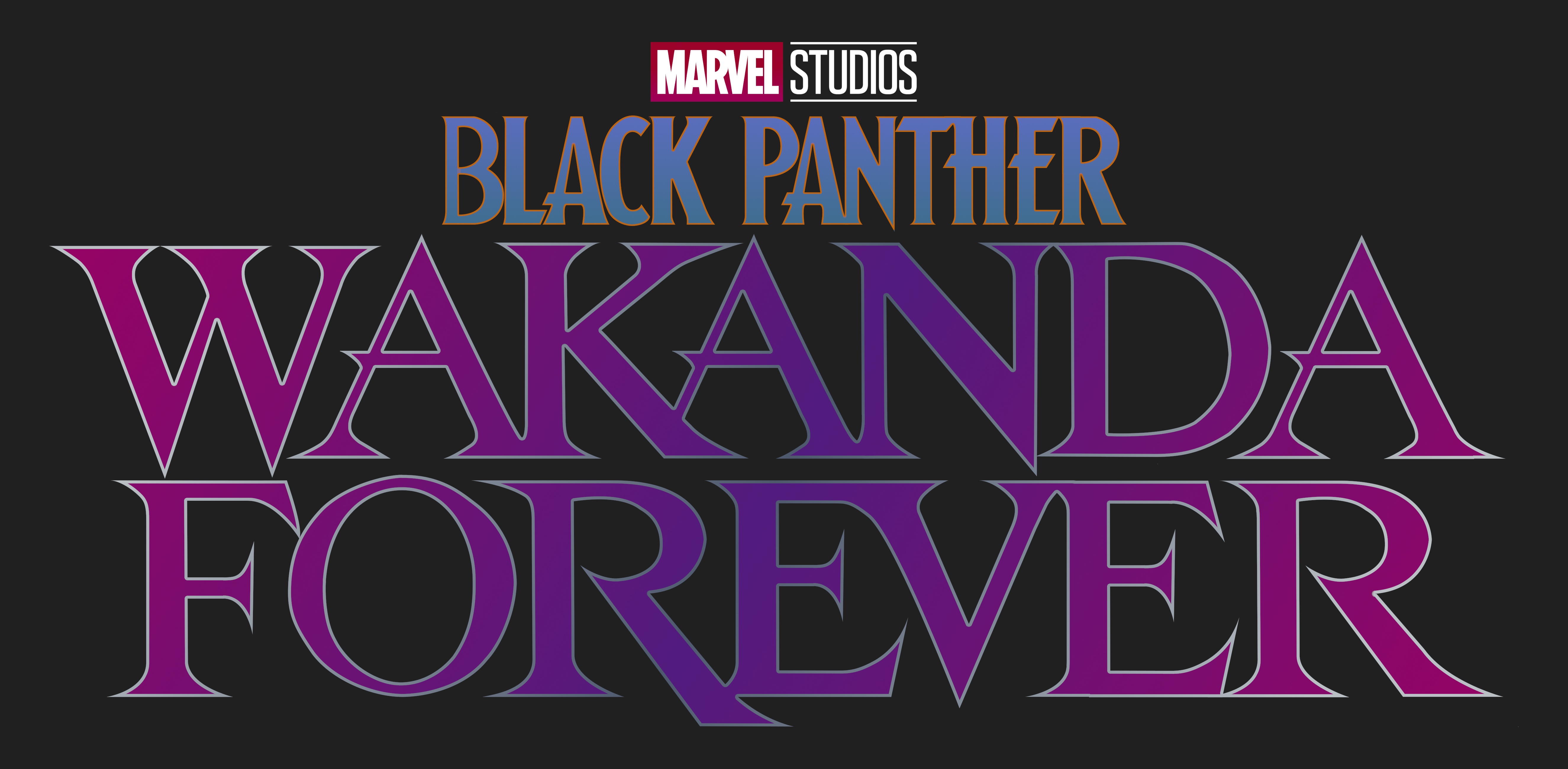 30+ Black Panther: Wakanda Forever HD Wallpapers and Backgrounds