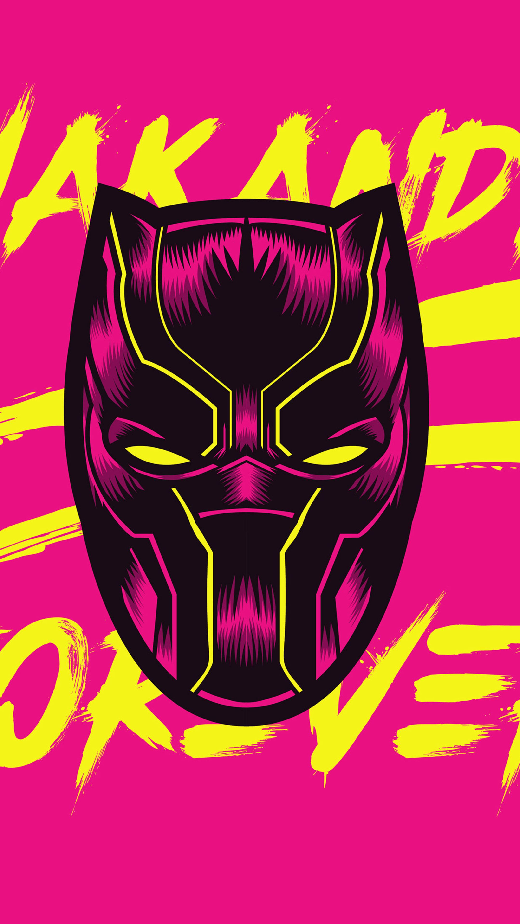 Black Panther Wakanda Forever Wallpaper & Background Beautiful Best Available For Download Black Panther Wakanda Forever Photo Free On Zicxa.com Image