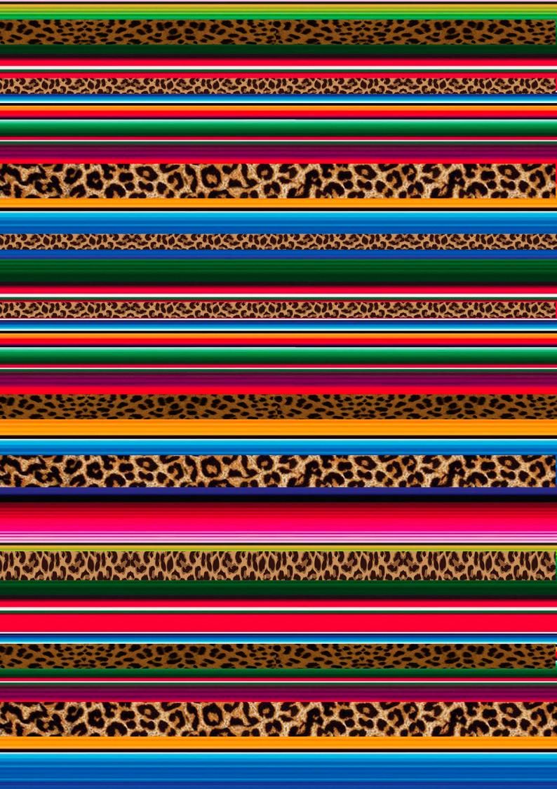 Serape Pattern Images  Browse 3113 Stock Photos Vectors and Video   Adobe Stock