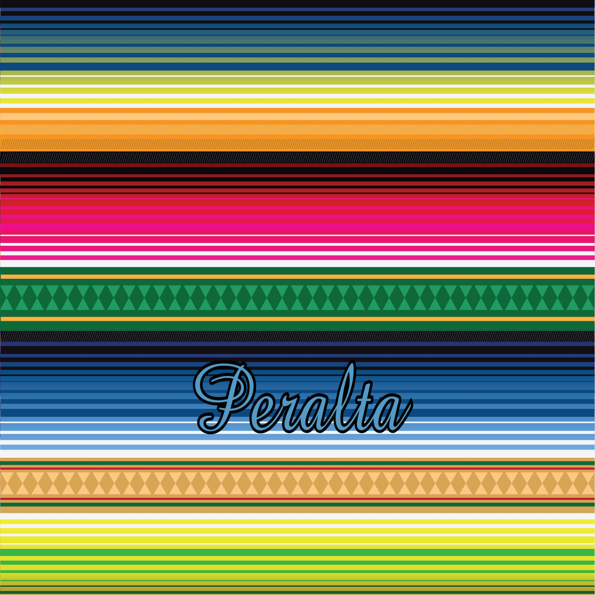 Aztec Zarape. Wallpaper Background, Wallpaper, Background