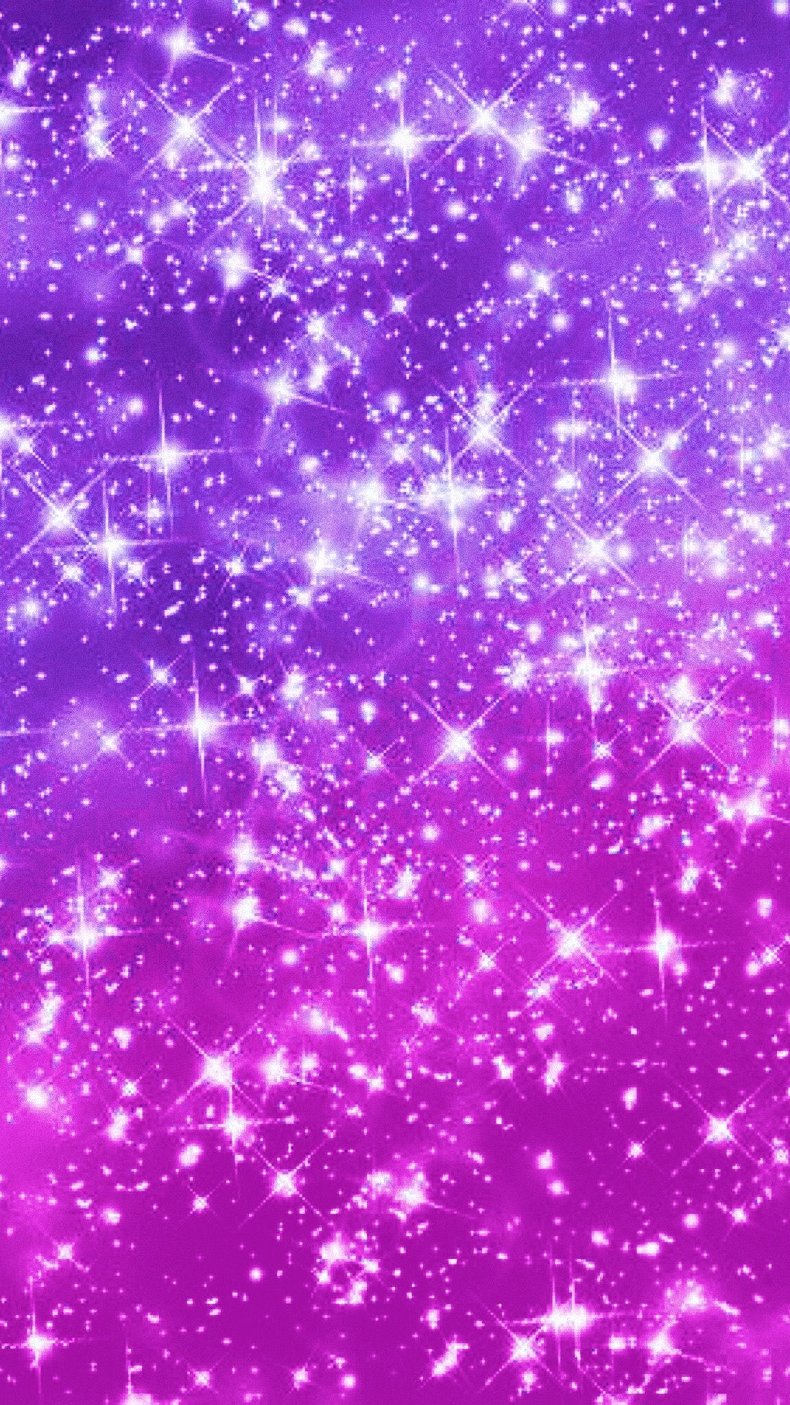 Pink and Purple Glitter Wallpaper Free Pink and Purple Glitter Background