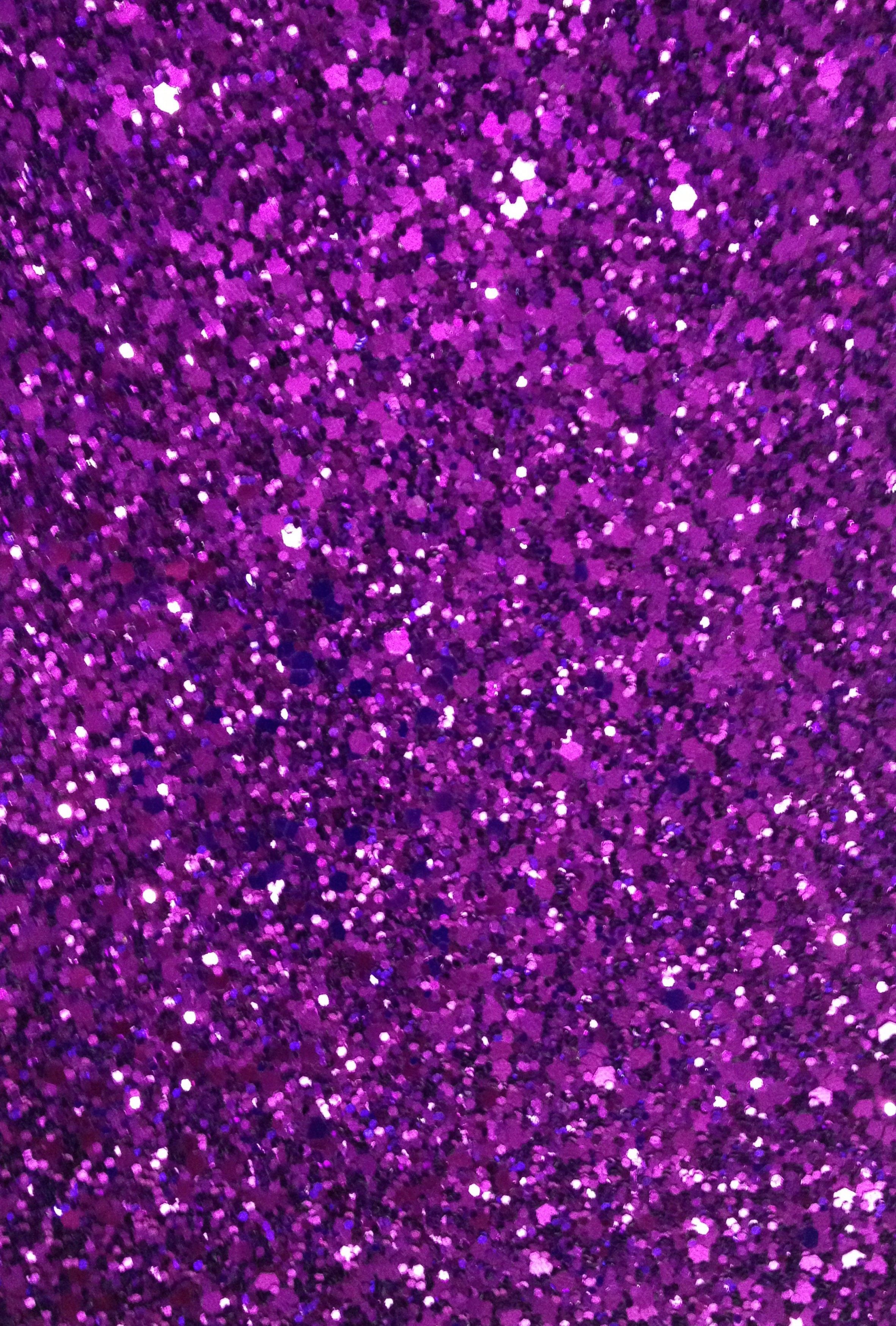 Amazing background glass glitter purple sparkles sparkling HD phone  wallpaper  Peakpx