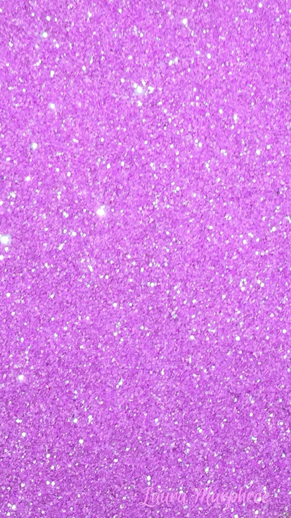 sparkle wallpaper, purple, violet, pink, glitter, lilac