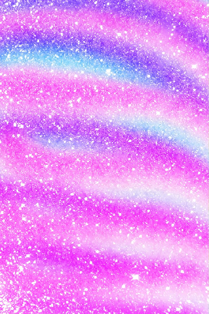 Pink Diamond Sand Galaxy Wallpaper #androidwallpaper #iphonewallpaper # glitter #sparkle #galax. Glittery wallpaper, Pink glitter wallpaper, Holographic wallpaper