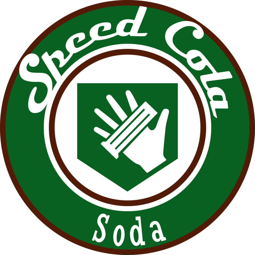 Call Of Duty Perk Logos. Speed Cola By JIMI Liquid. Call Of Duty Perks, Call Of Duty Zombies, Call Of Duty