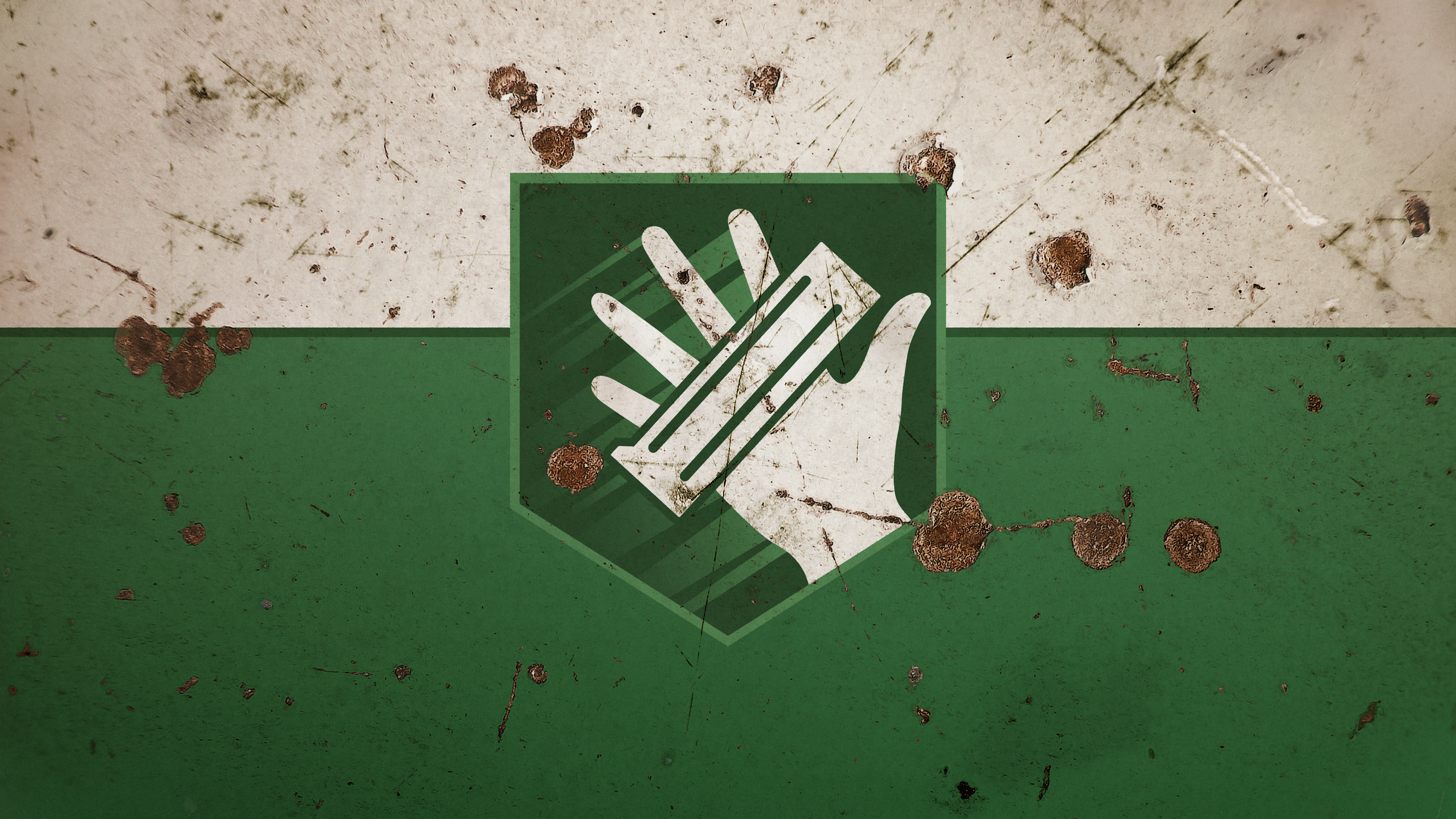 Zombies Perk O Cola Wallpaper