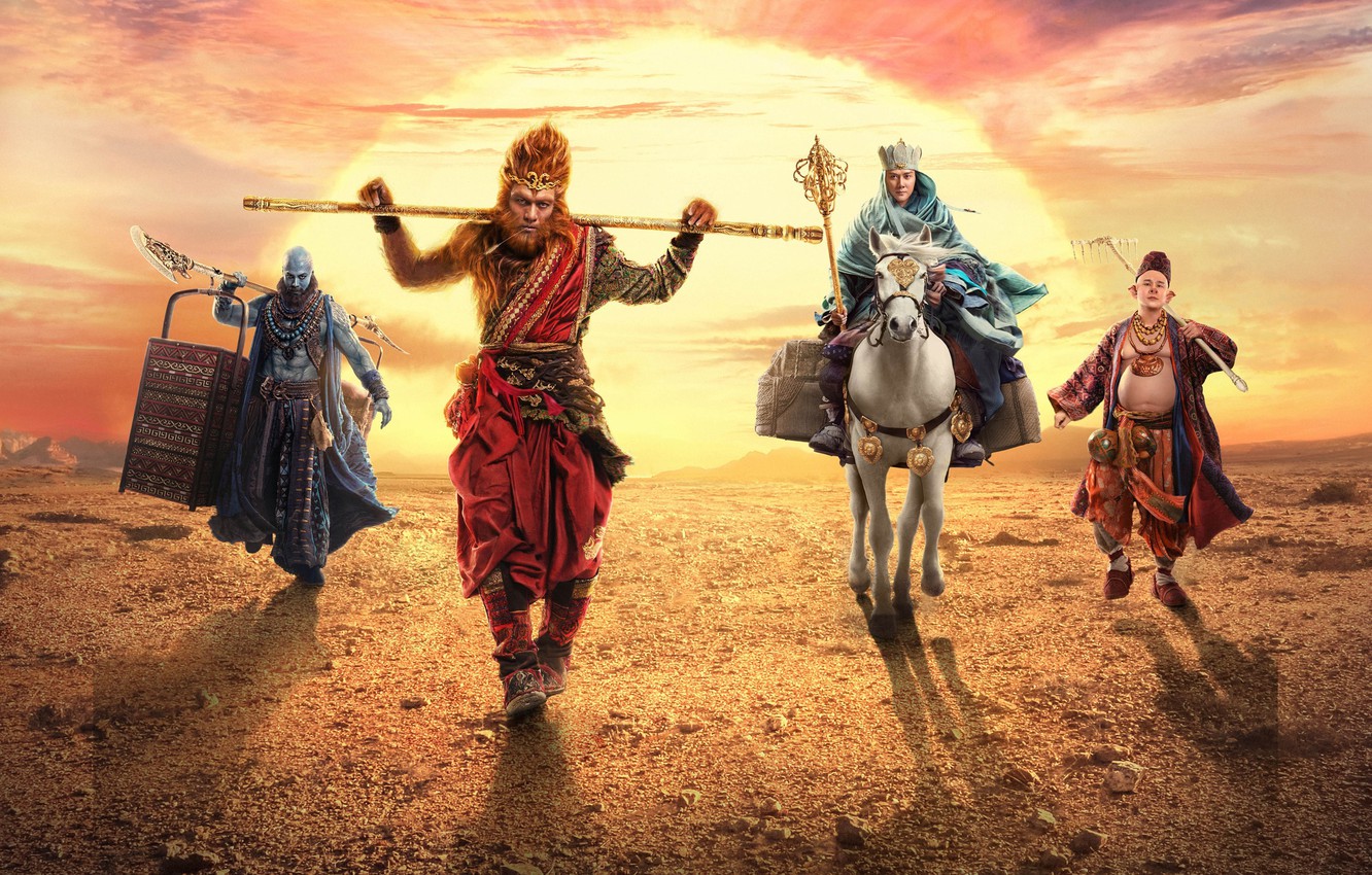 Chinese Mythology Wallpapers Wallpaper Cave Chinese Mythology Wallpapers Wallpaper Cave