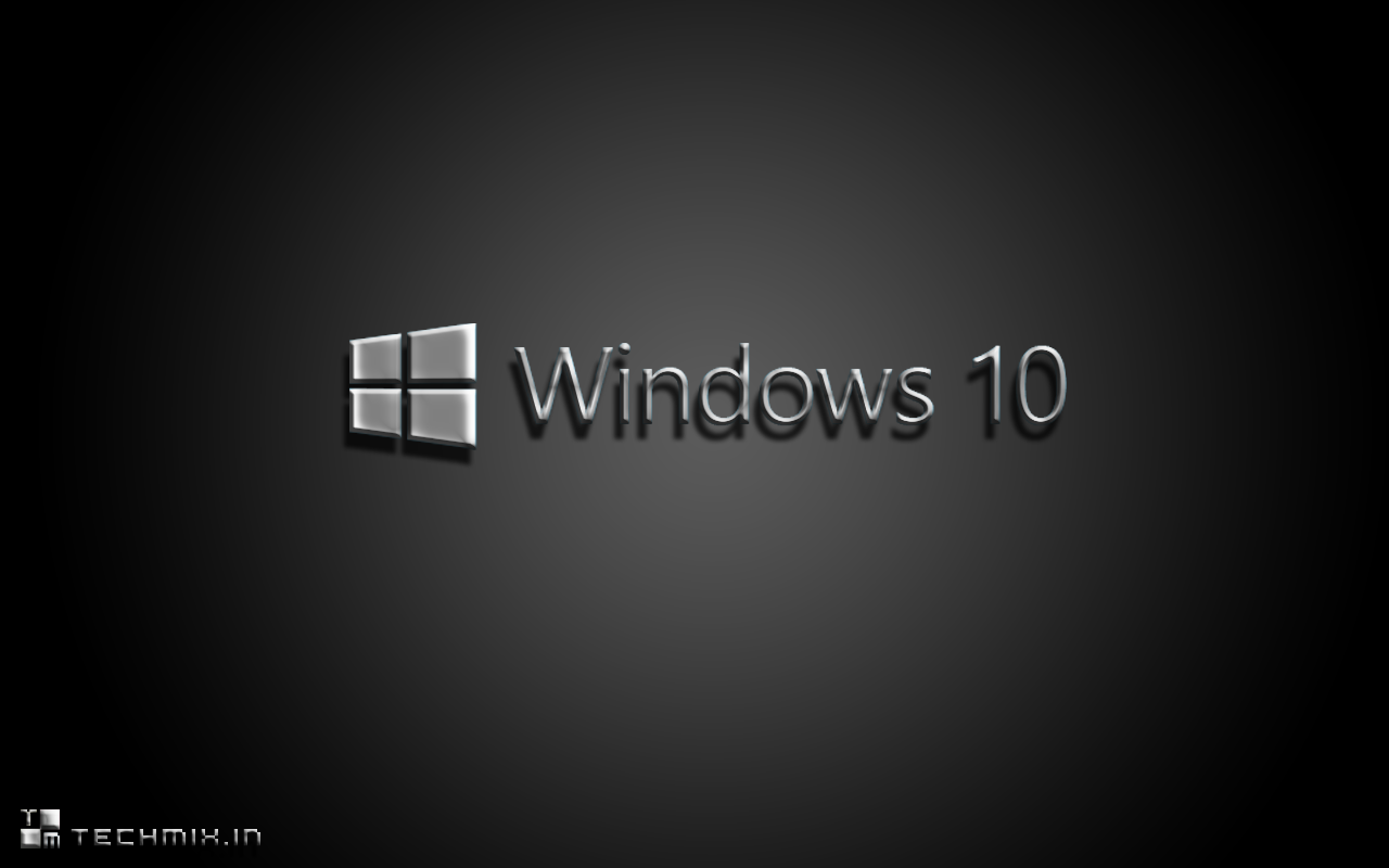 Free download your Windows 10 just go to Windows Update and Checking for Updates [1280x800] for your Desktop, Mobile & Tablet. Explore HP Wallpaper for Windows 10