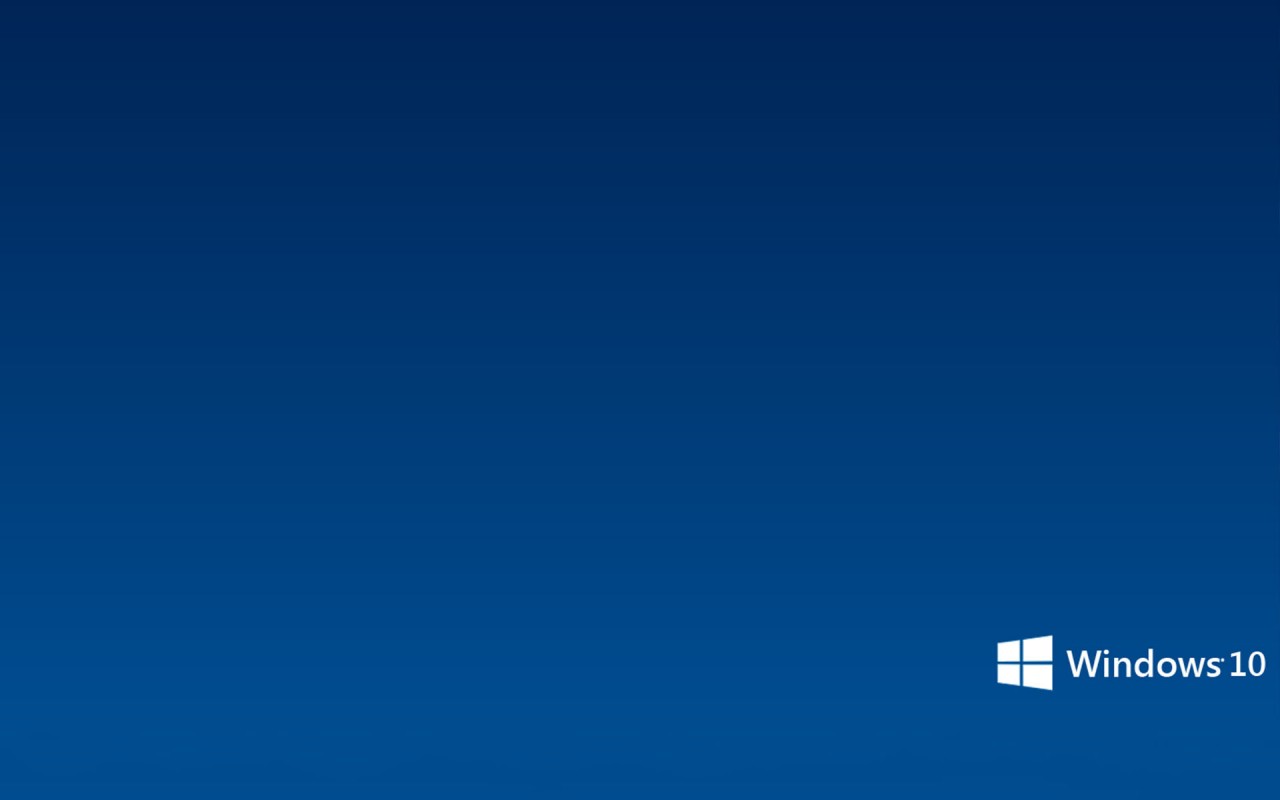 Free download Simple Microsoft Windows 10 Wallpaper [1280x800] for your Desktop, Mobile & Tablet. Explore Microsoft Animated Wallpaper Windows 10. Microsoft Desktop Wallpaper Windows Live Wallpaper for