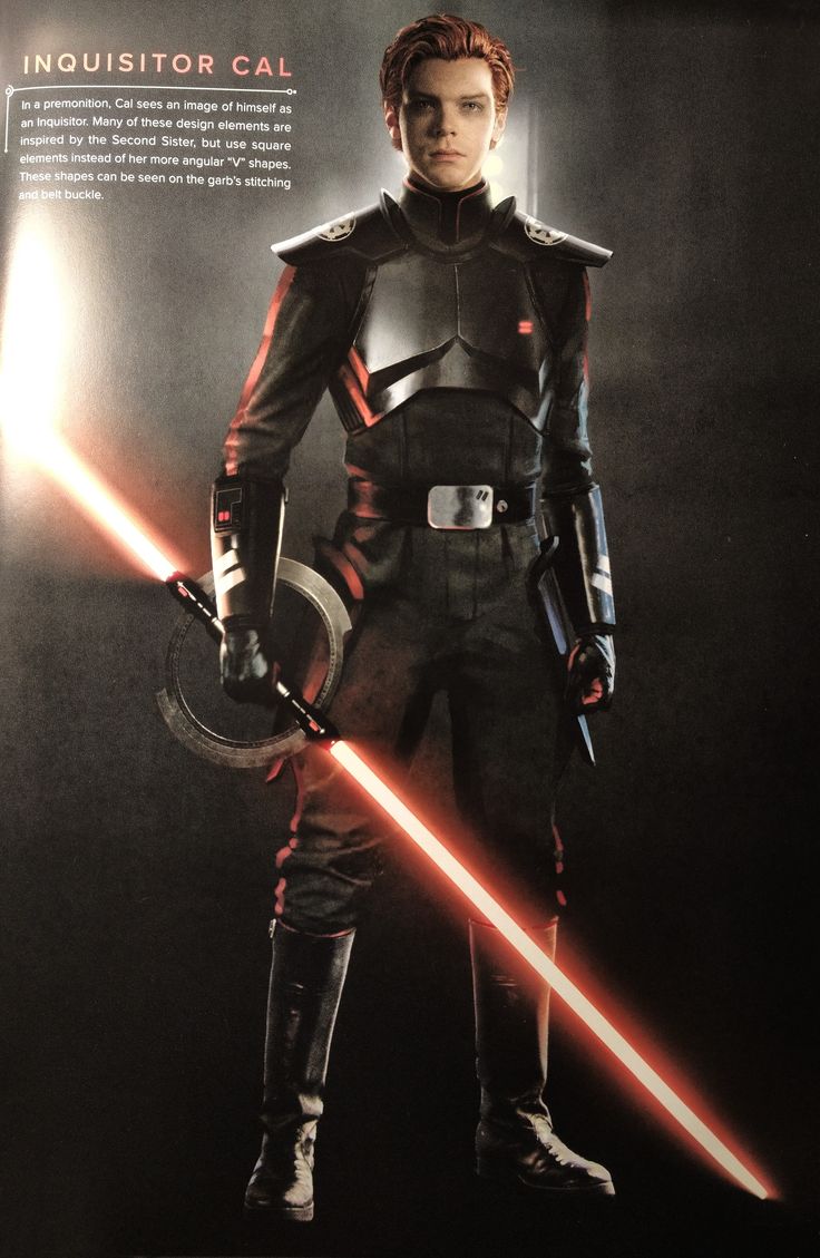 Noiralei's log. Star wars picture, Star wars fallen order, Star wars sith