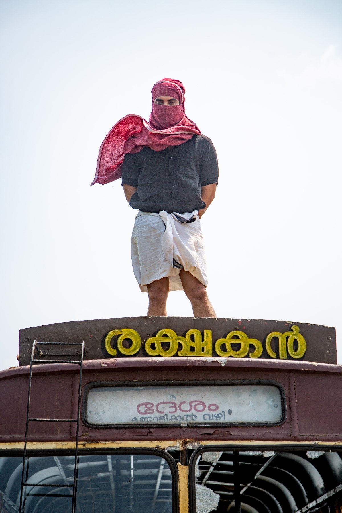 Minnal Murali Release Date Set for December 24 on Netflix, First Look Out Now