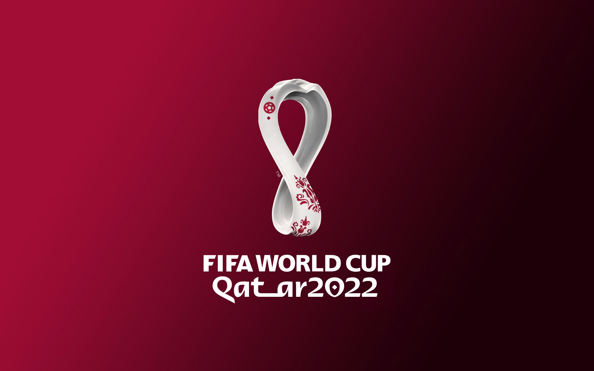 2022 FIFA World Cup HD Wallpaper und Hintergründe