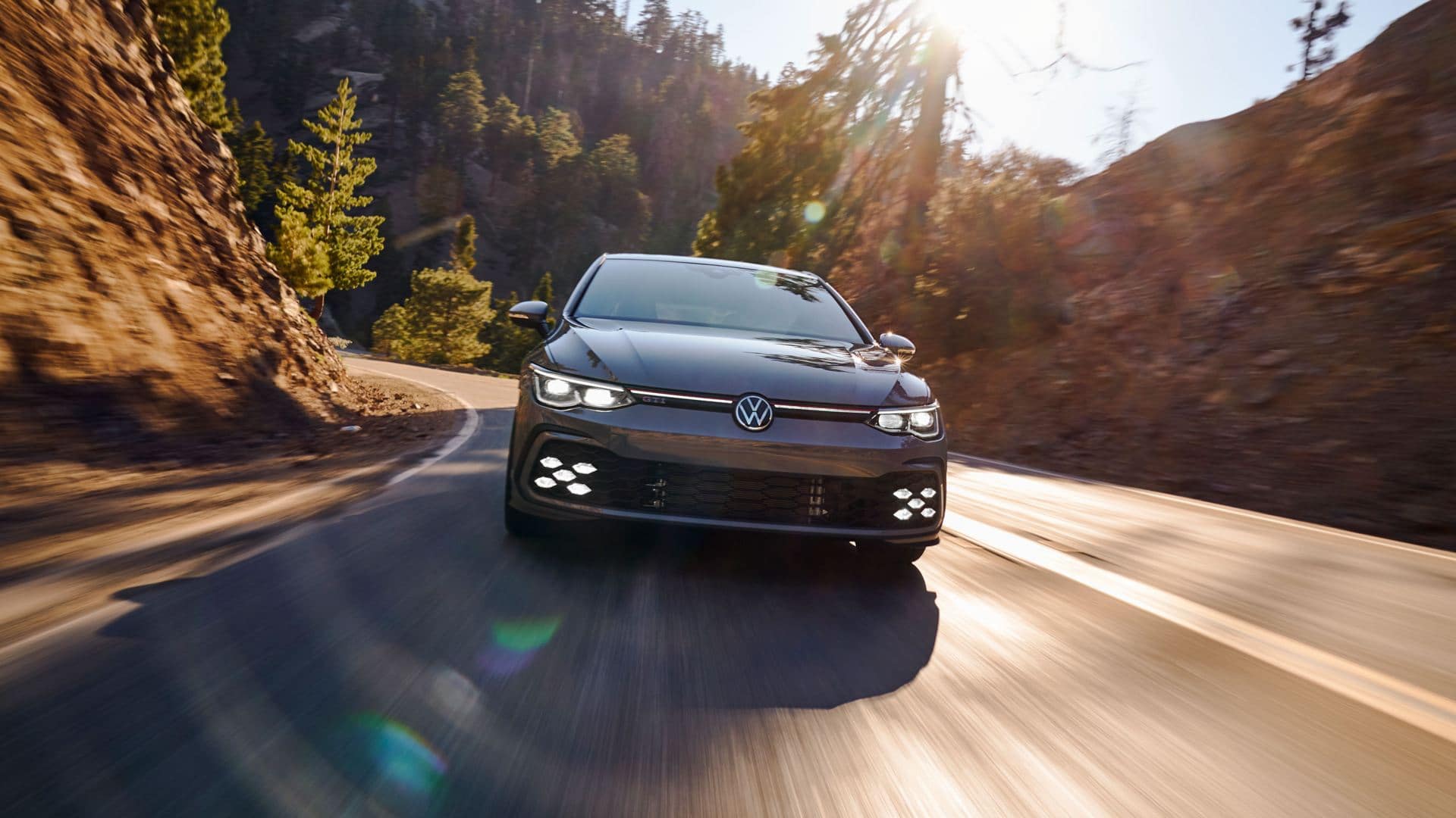 2022 VW Golf Finance Staten Island. Volkswagen Specials near NYC