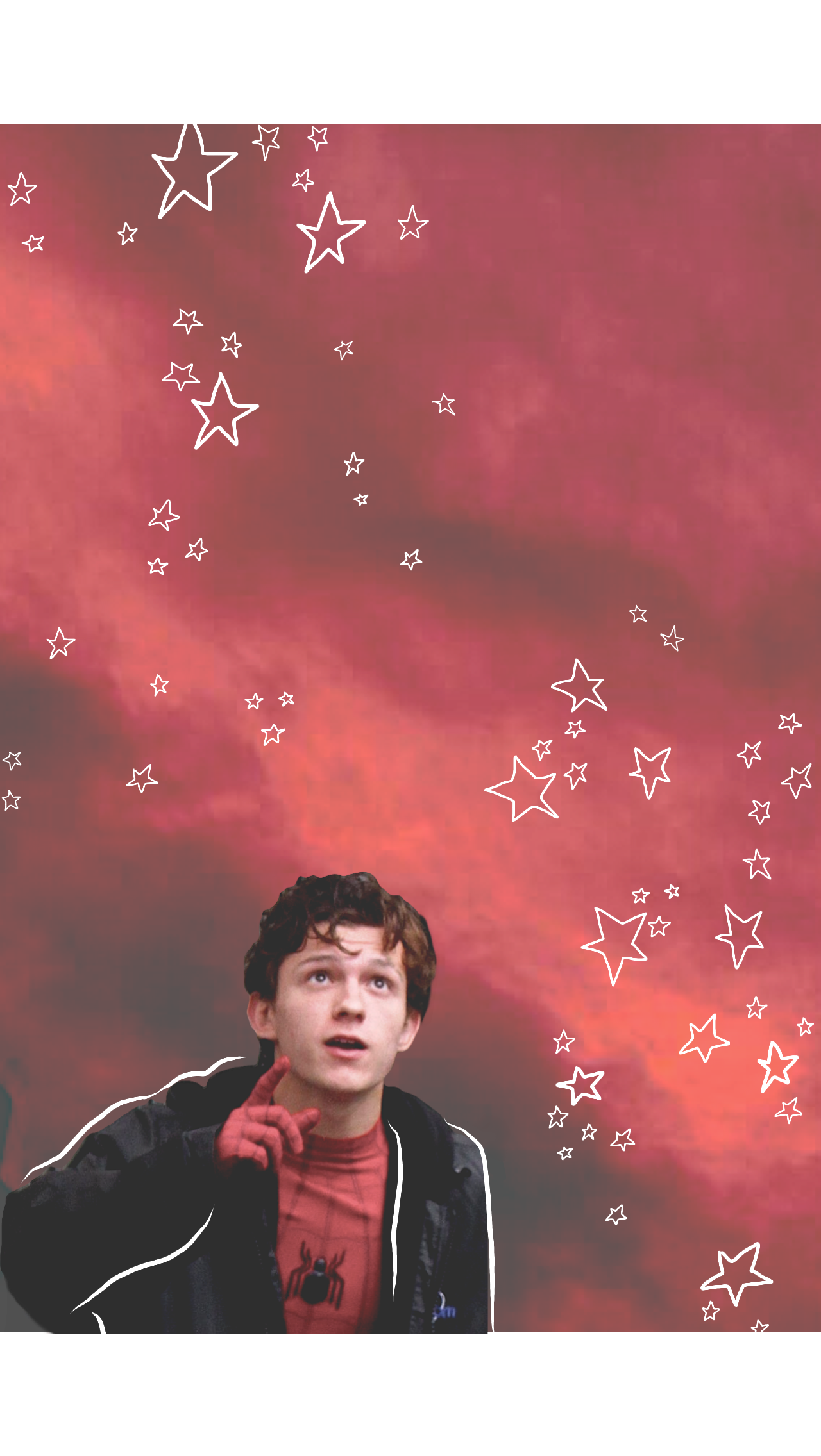 Tom Holland Cute Wallpaper & Background Beautiful Best Available For Download Tom Holland Cute Photo Free On Zicxa.com Image