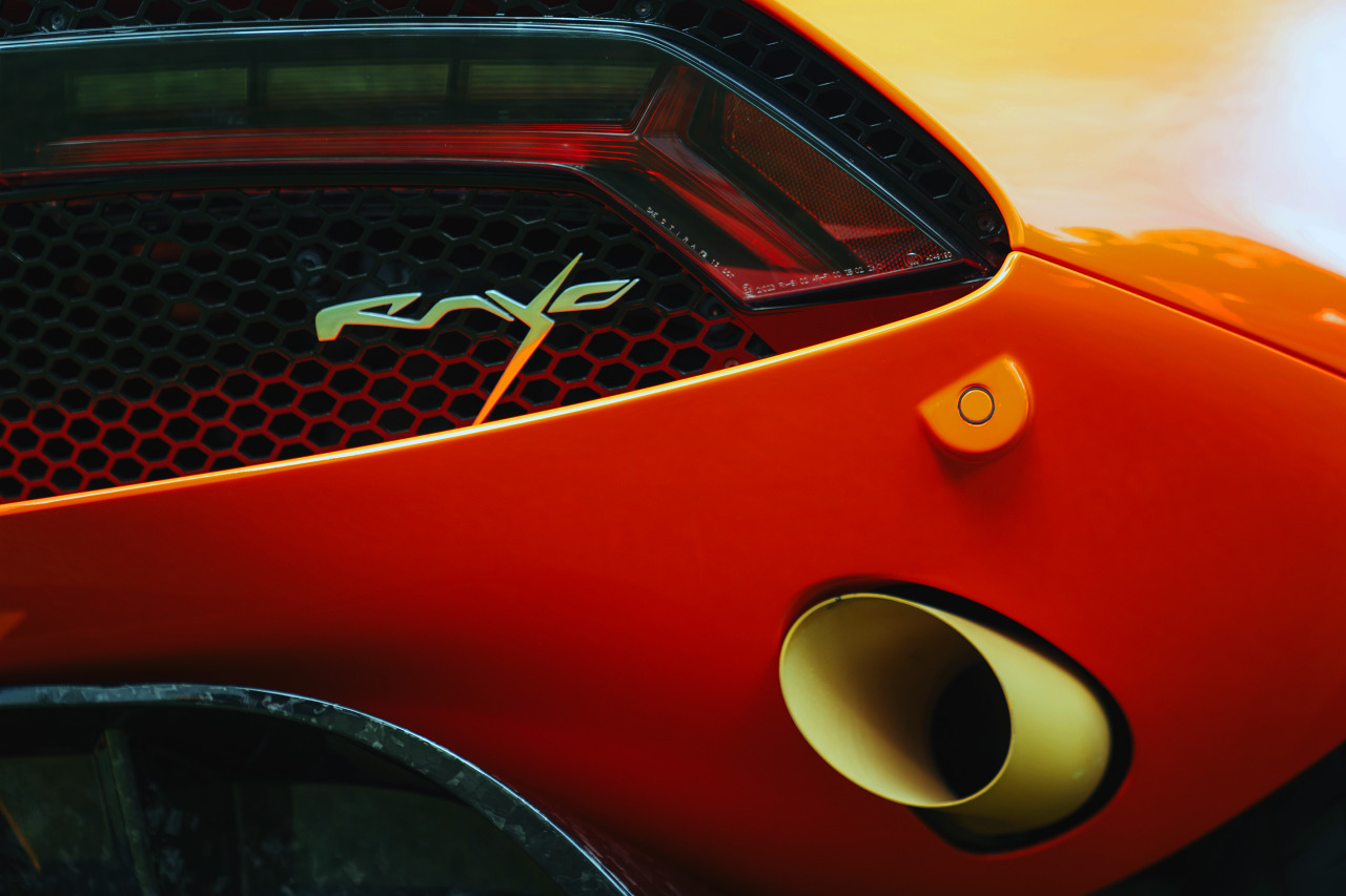 Carsthatnevermadeitetc