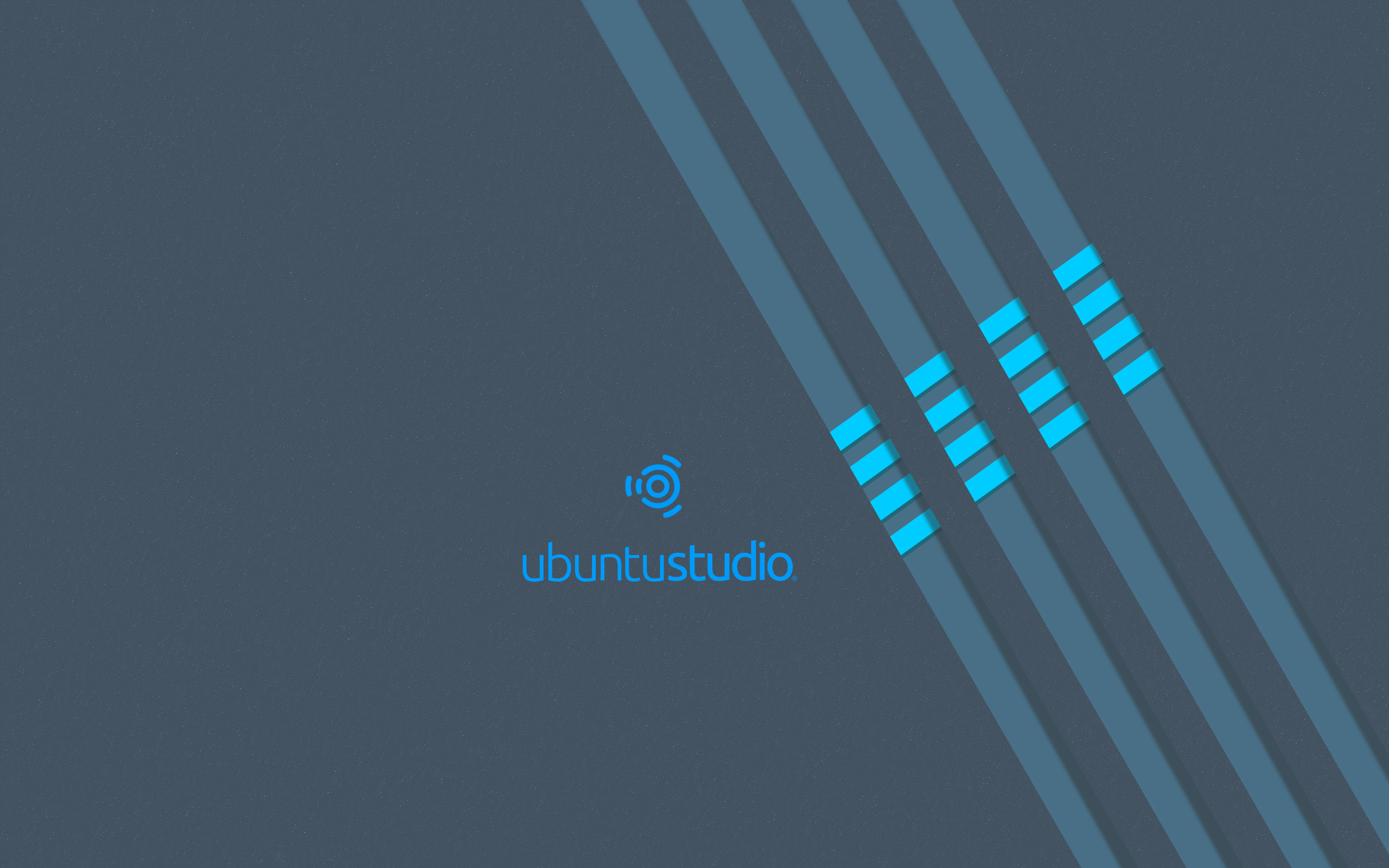 Download Ubuntu Studio 18.04 Wallpaper For Linux HD Collection