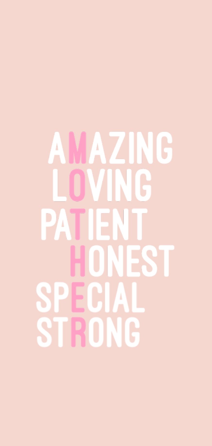 Cute Mom Wallpapers Wallpaper Cave