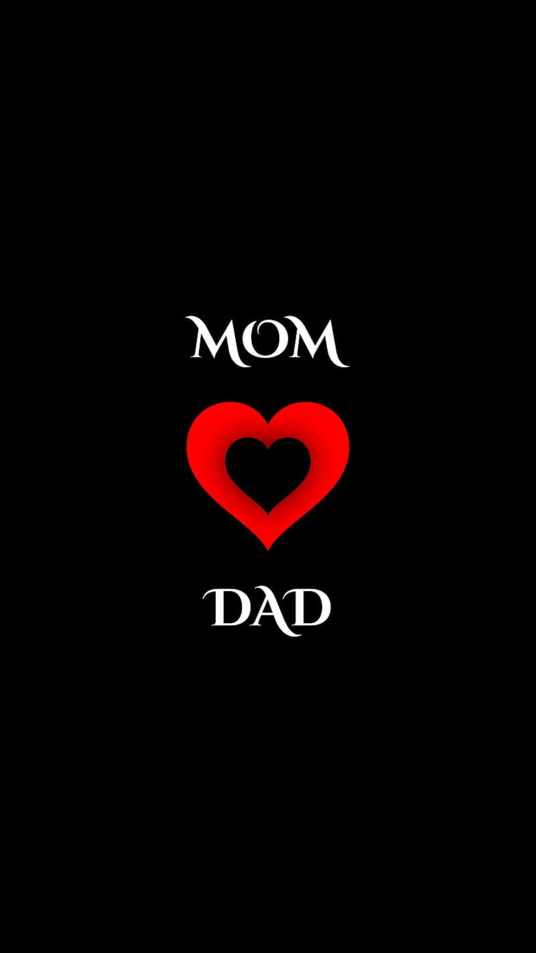 HD 4K mom Wallpapers for Mobile