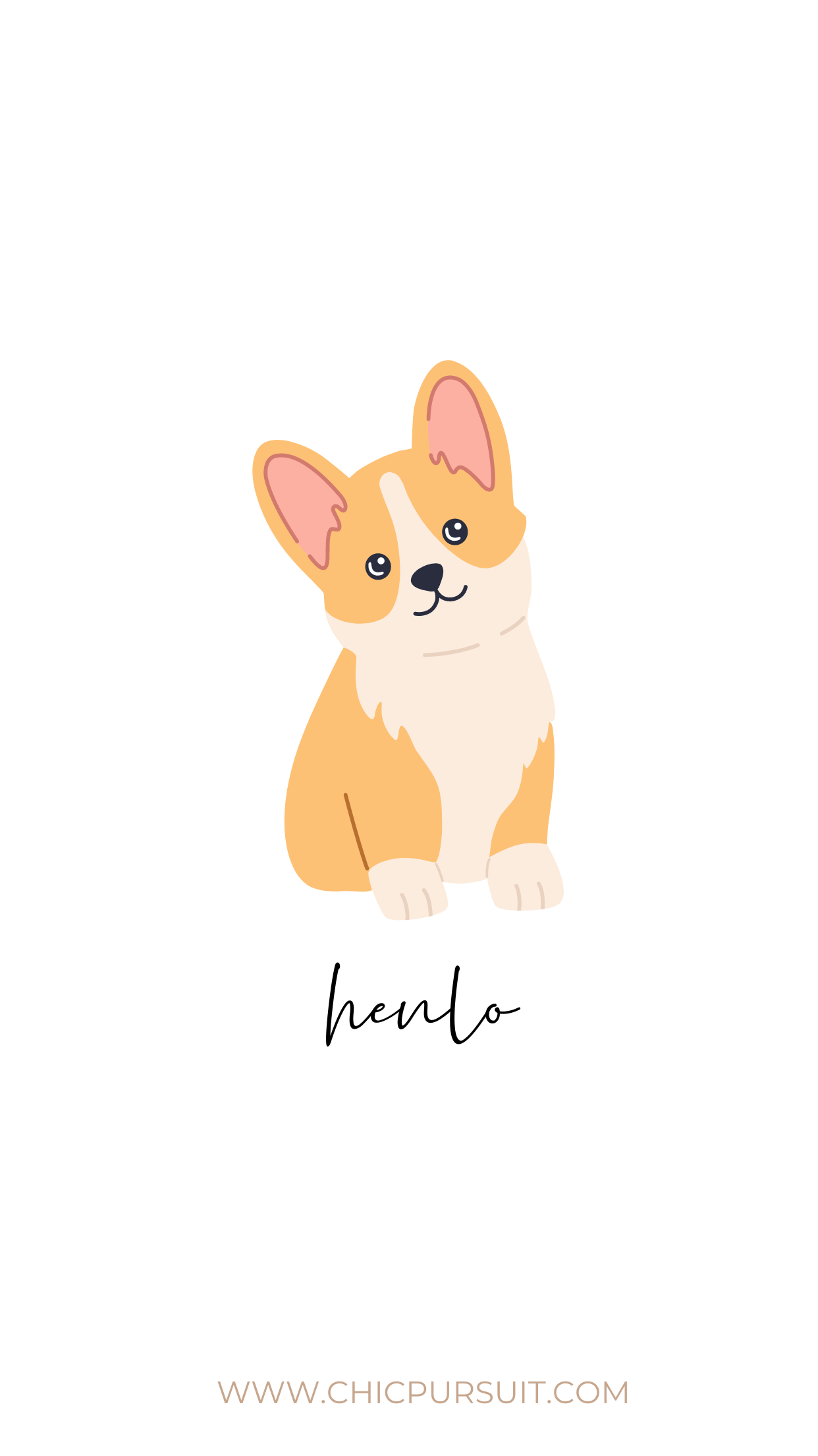 Cute Mom Wallpapers Wallpaper Cave