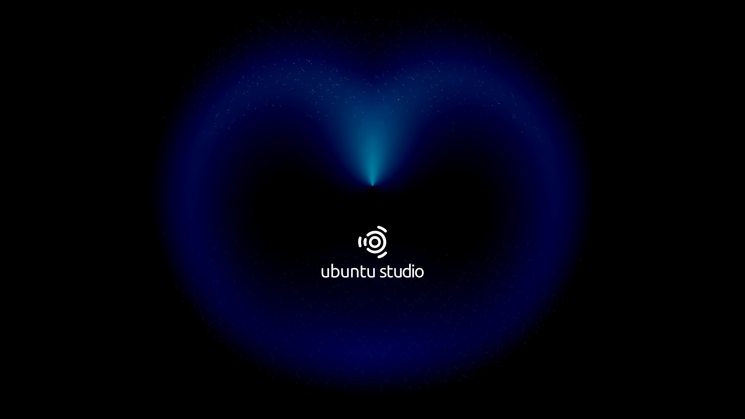Ubuntu iPhone Wallpaper