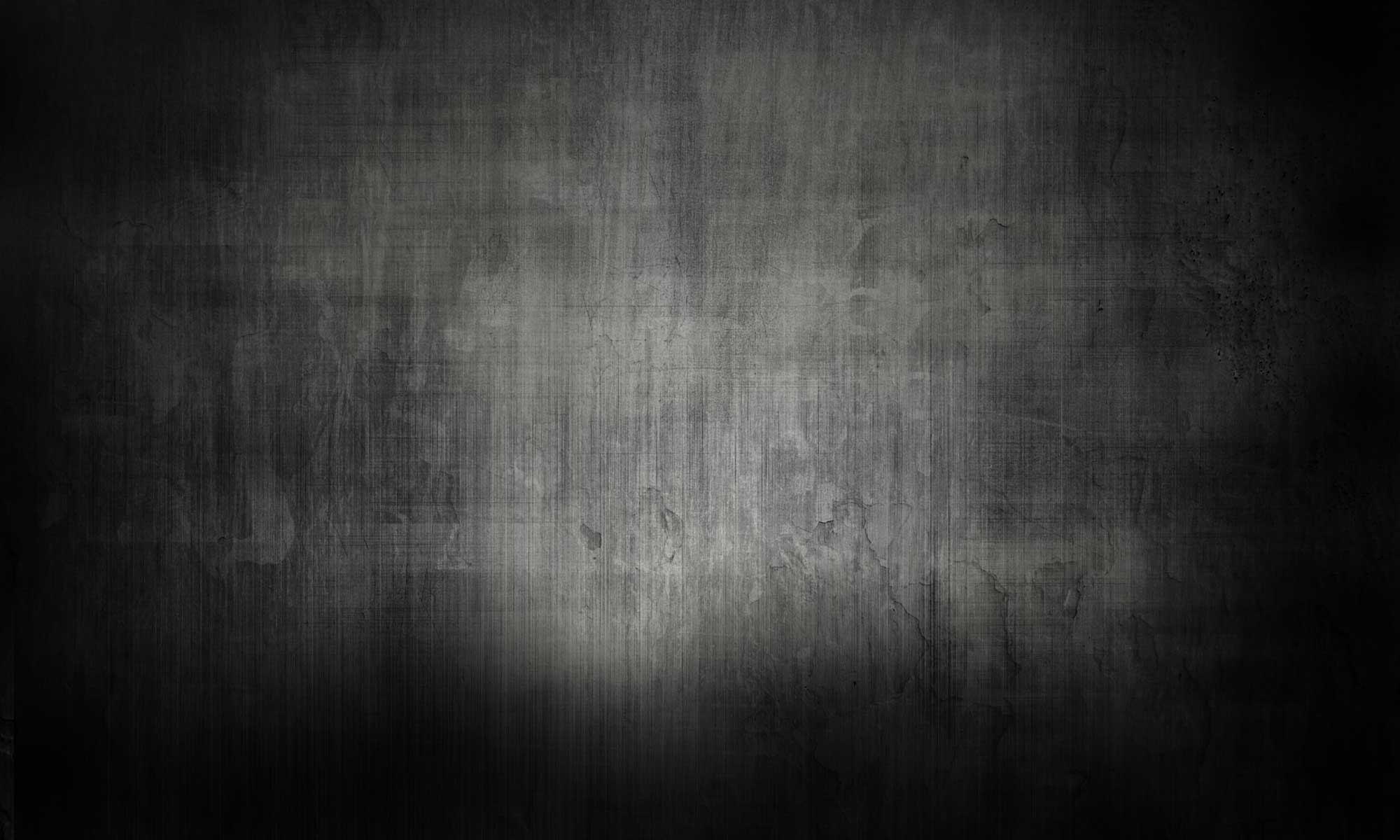 Dark Grey Wallpaper 06 2000x1200