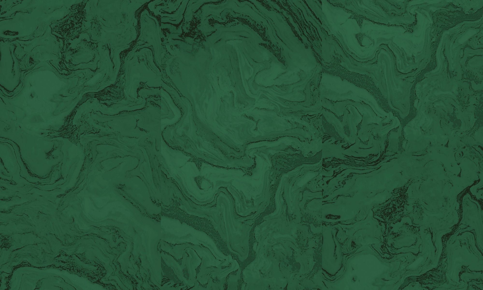 2000x Slytherin iPhone Wallpaper New Green Marble 7 Wallpaper Marble Green