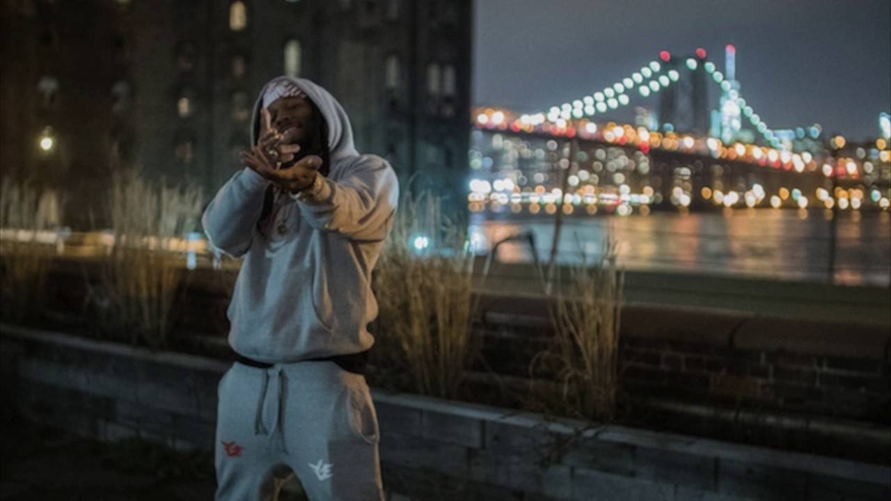 Uk Drill Wallpaper Wallpaper Popular Uk Drill Wallpaper Background