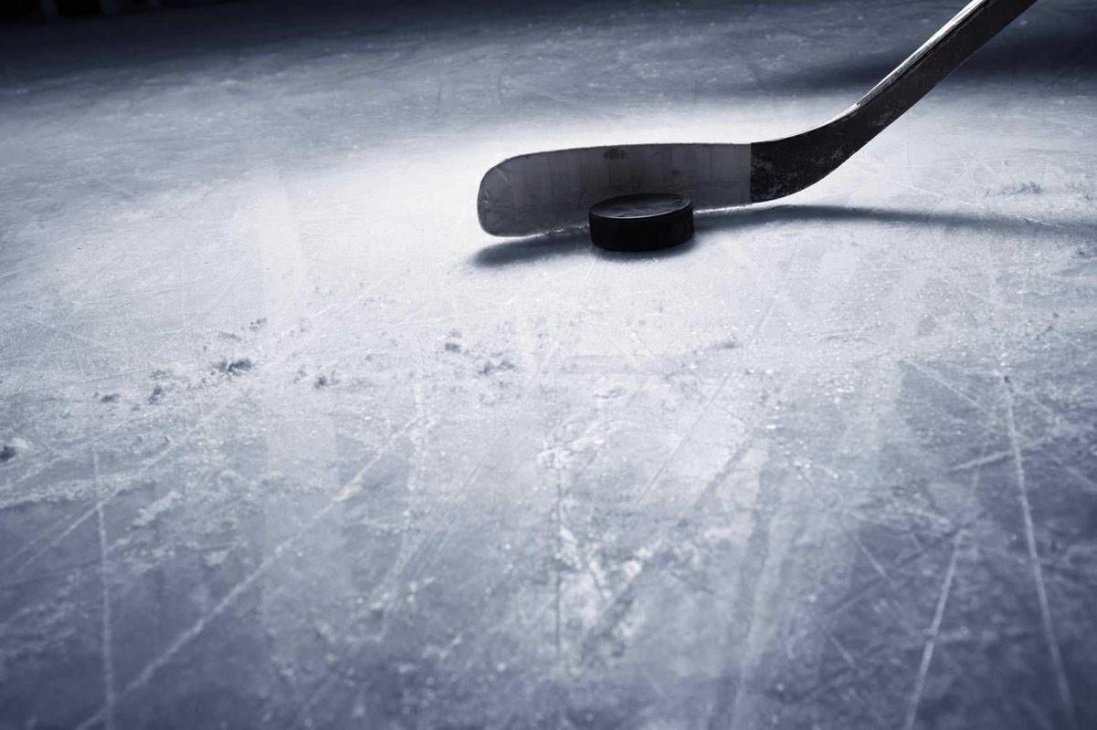Ice Hockey Wallpaper & Background Beautiful Best Available For Download Ice Hockey Photo Free On Zicxa.com Image