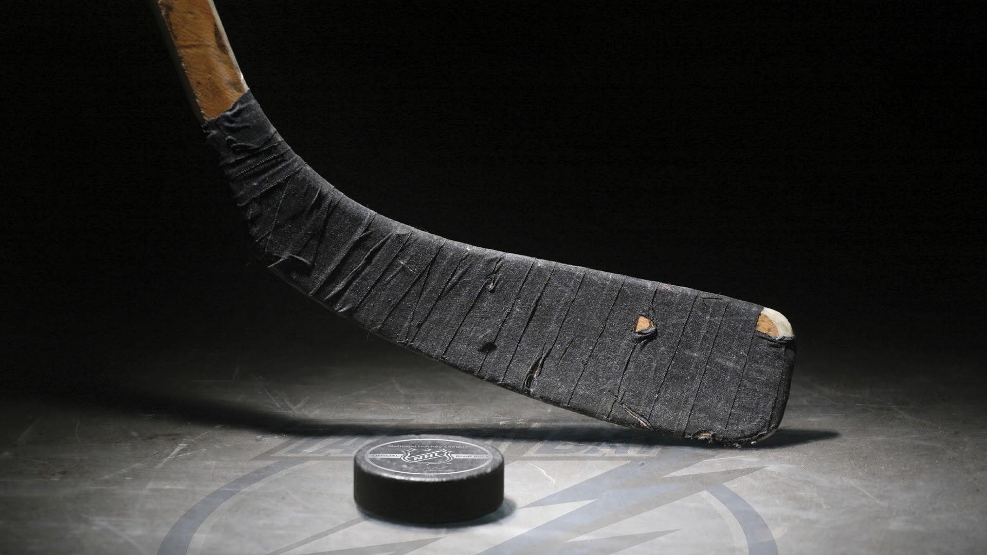 hockey background HD. Hockey stick, Lightning hockey, Hockey