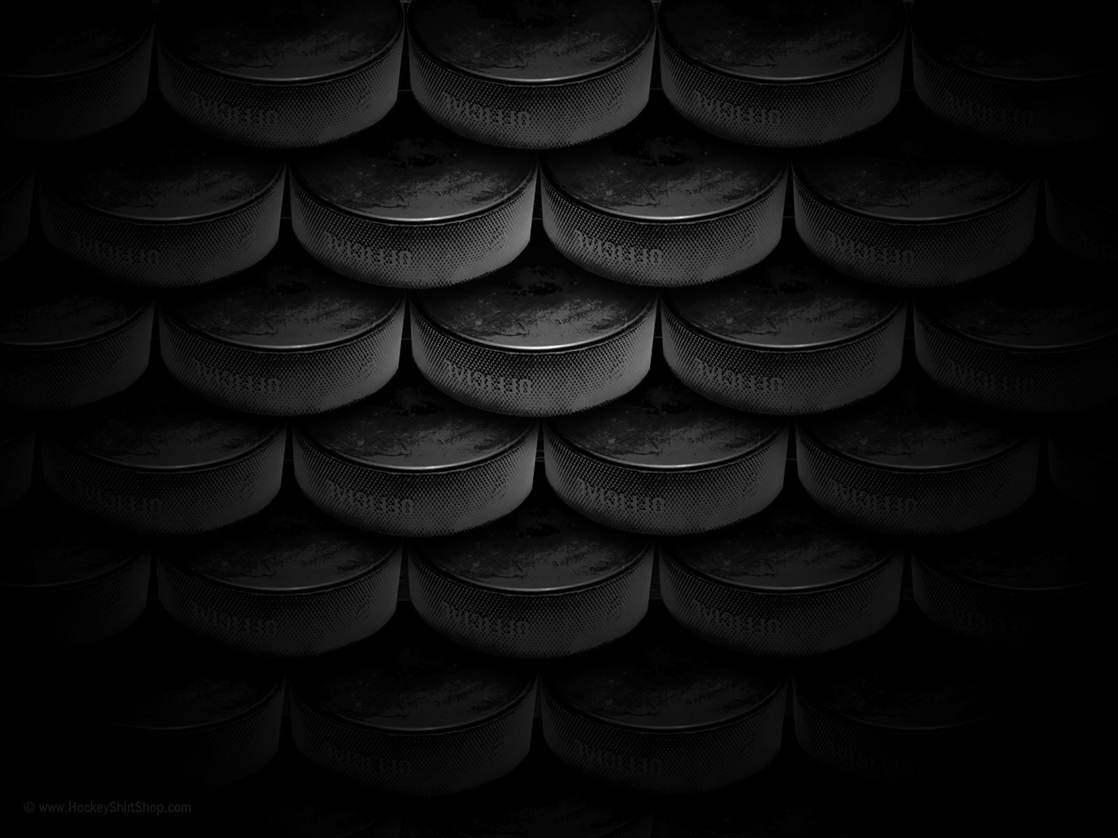 BlackStack” Free Hockey Desktop Wallpaper!. HSS: THE BLOG. Field hockey, Hockey, Hockey puck