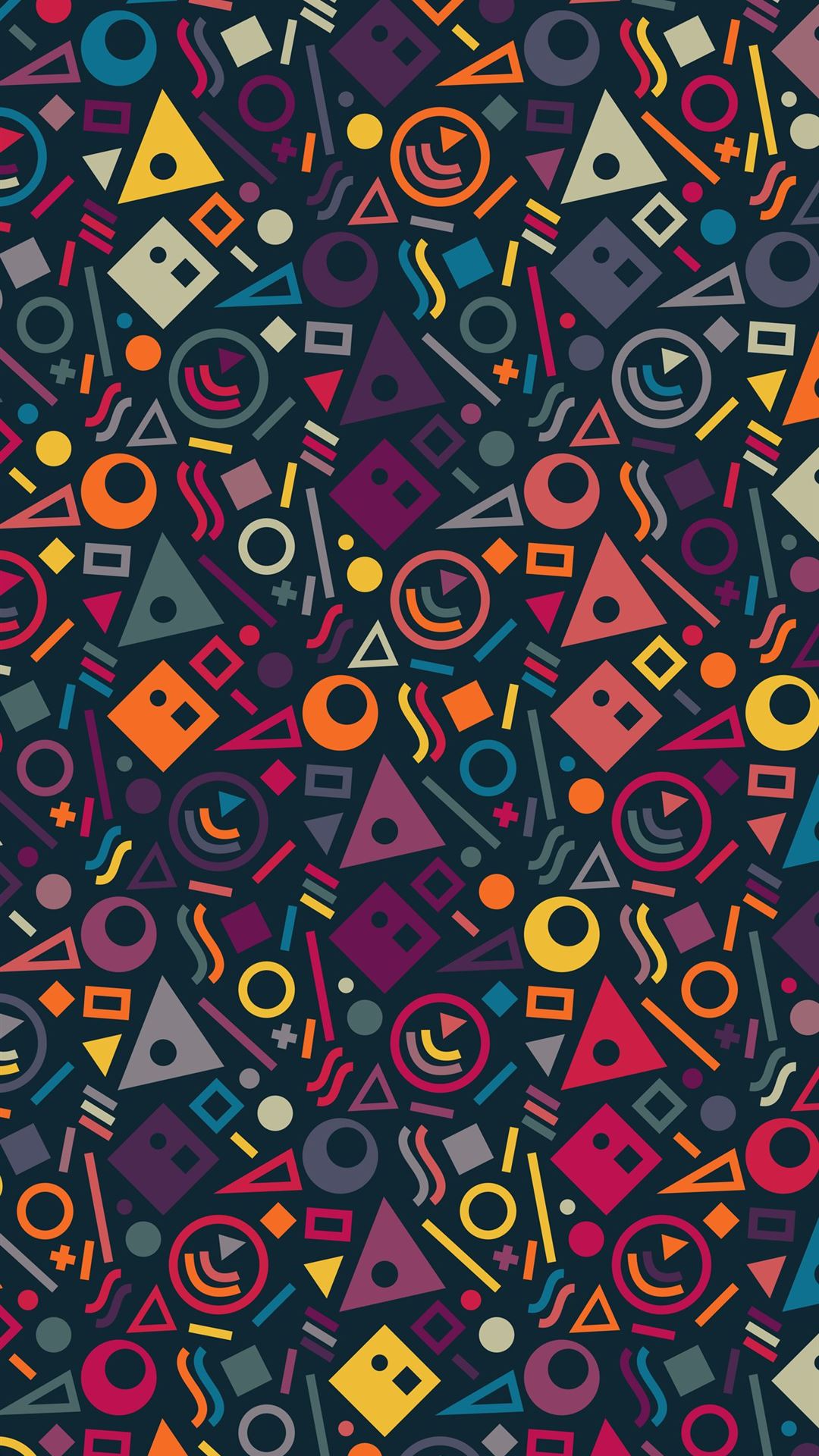 memphis iPhone Wallpaper Free Download