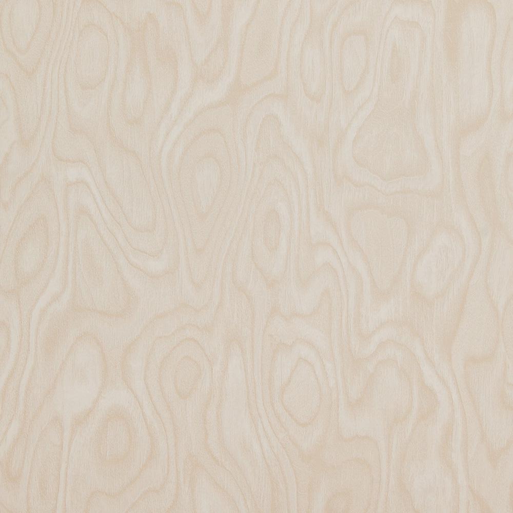 Beige Aesthetic Wallpaper