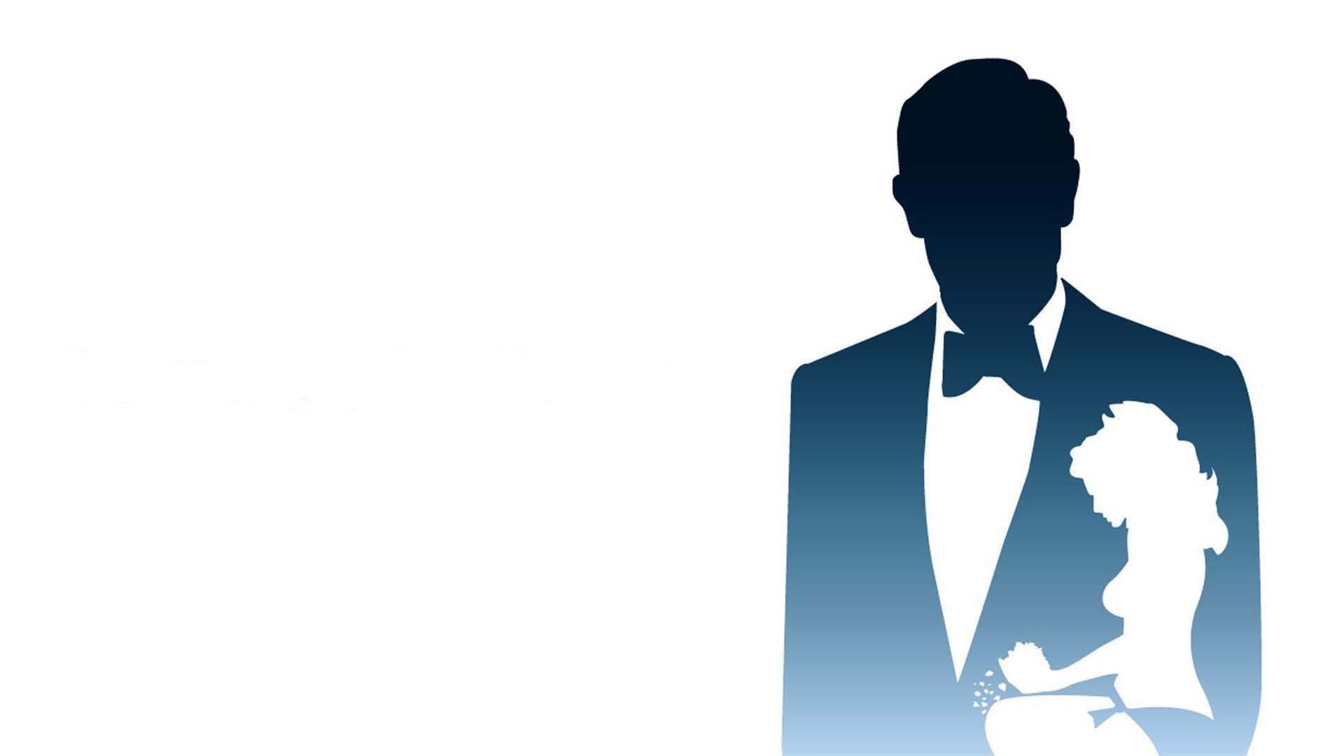 Diamonds Are Forever HD Wallpaper and Background