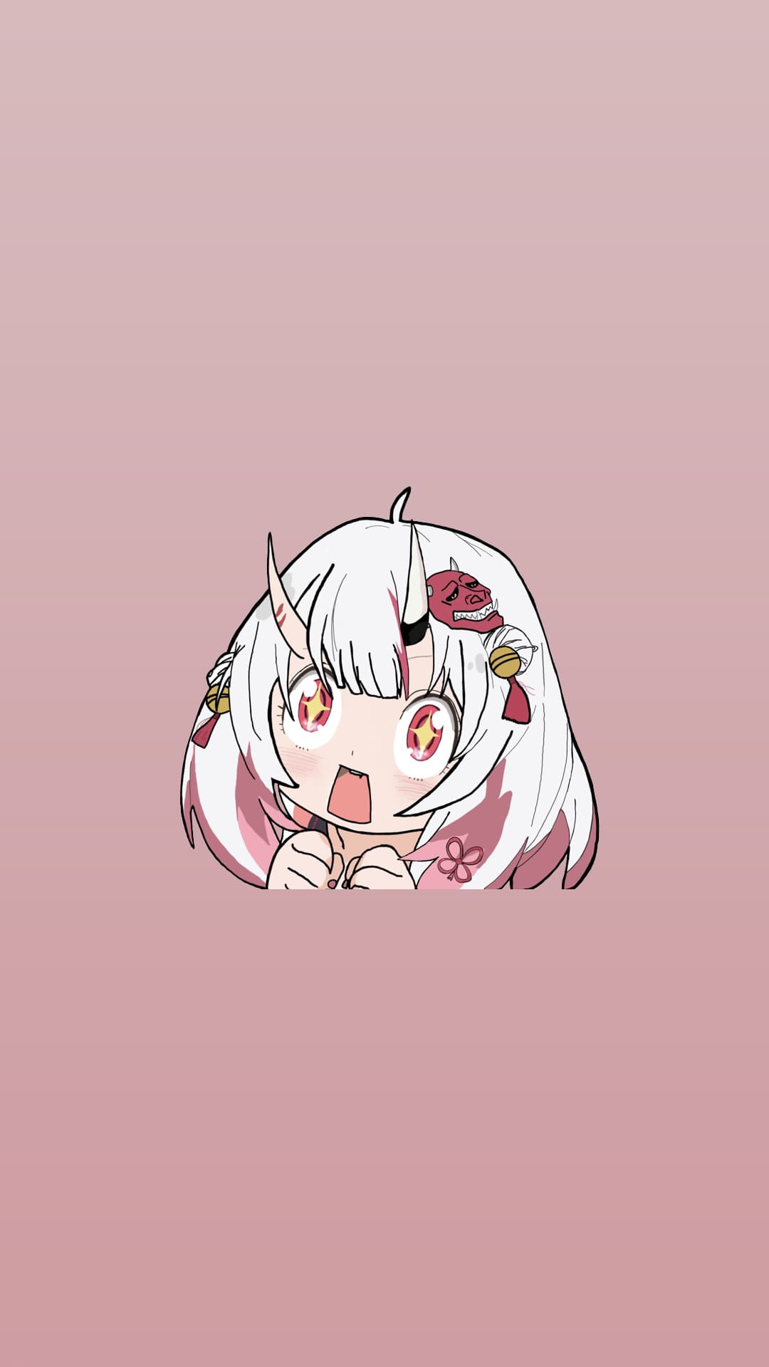 Spy x Family Phone Wallpaper