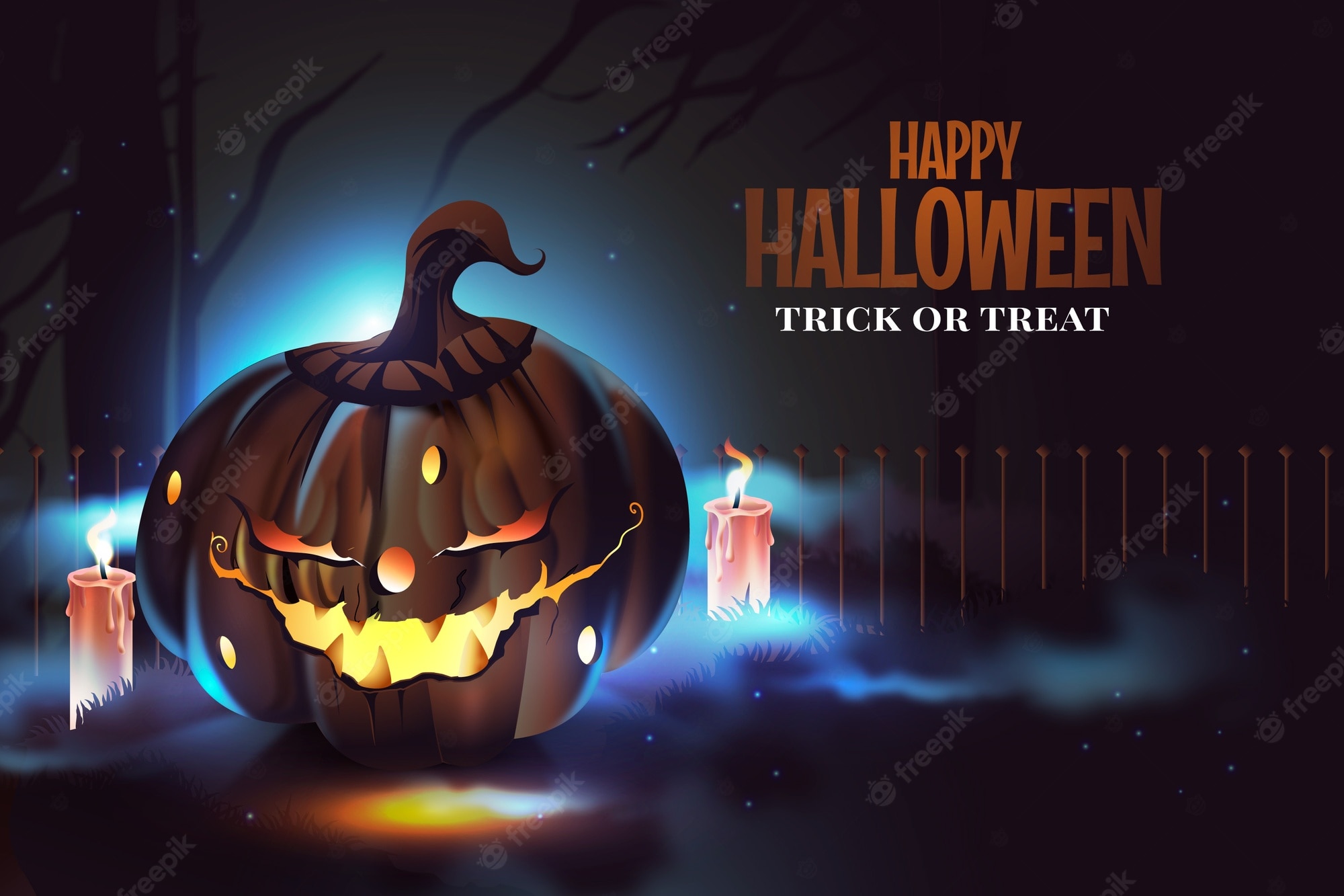 Halloween Images - Free Download on Freepik