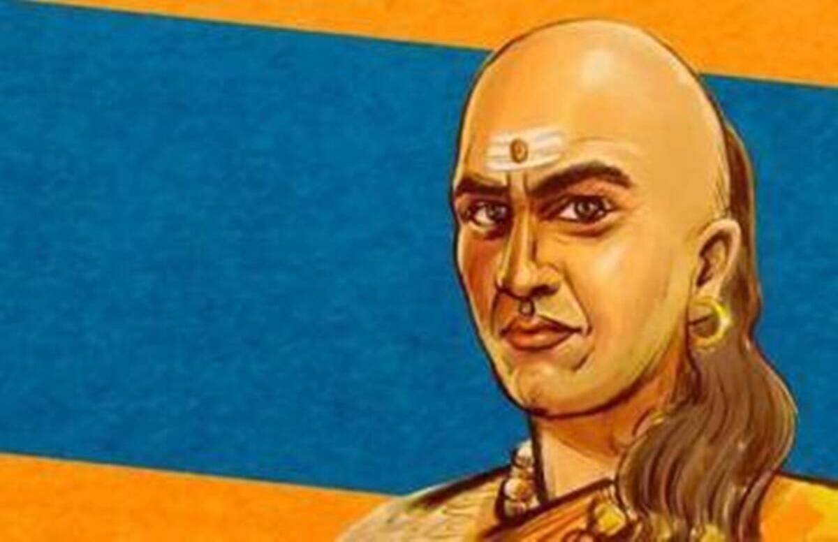 Acharya Chanakya Wallpapers - Wallpaper Cave