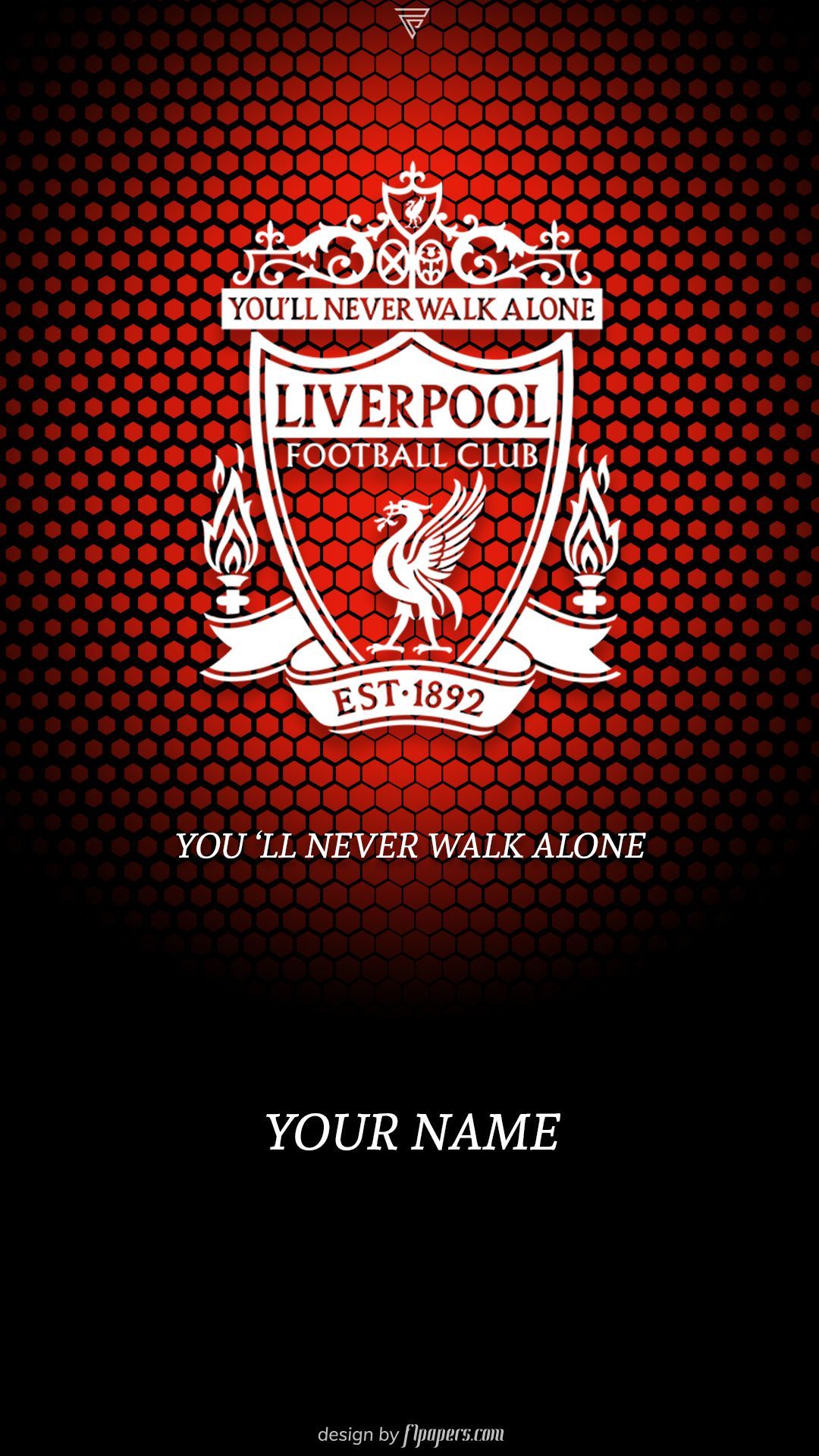 Liverpool