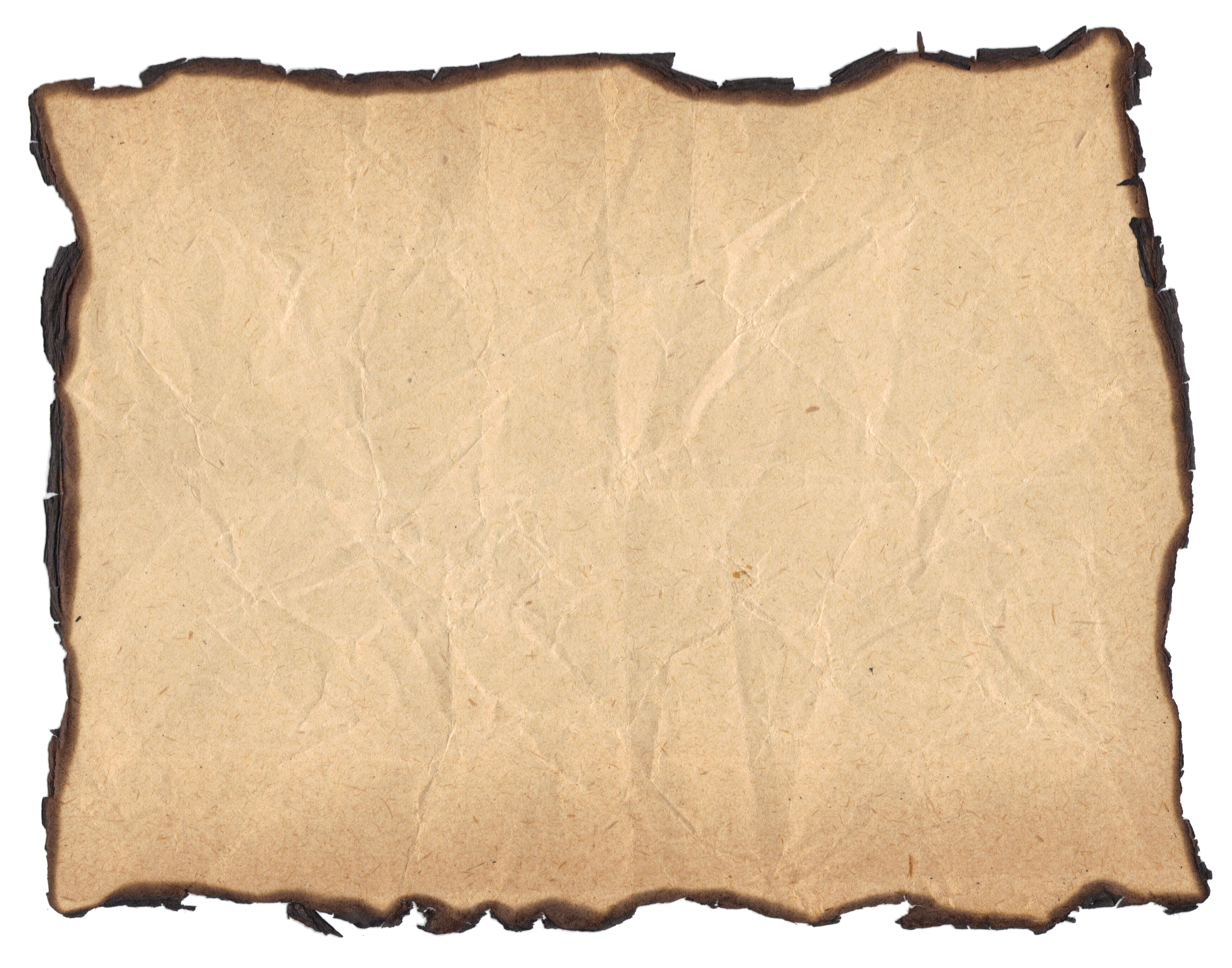 Free Burnt Paper Clipart, Download Free Burnt Paper Clipart png image, Free ClipArts on Clipart Library