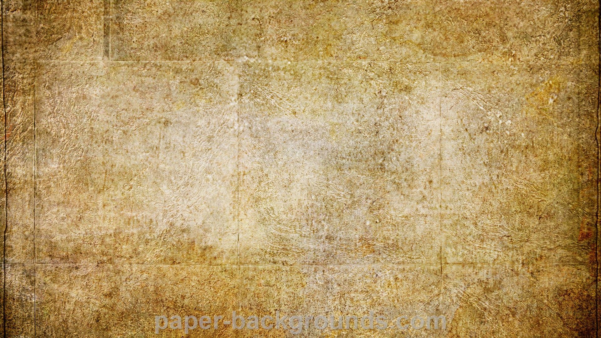 Grunge Paper Wallpaper