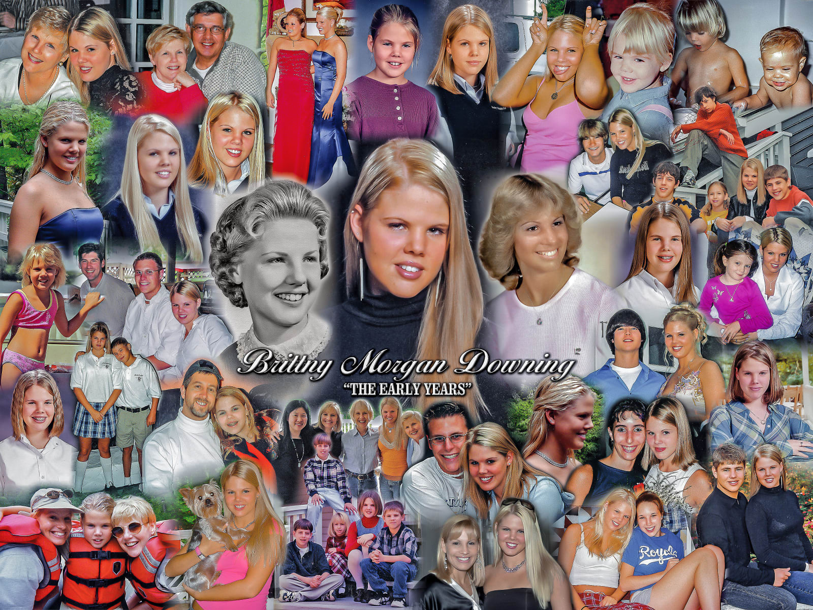 Custom Photo Art Ideas using Favorite Picture