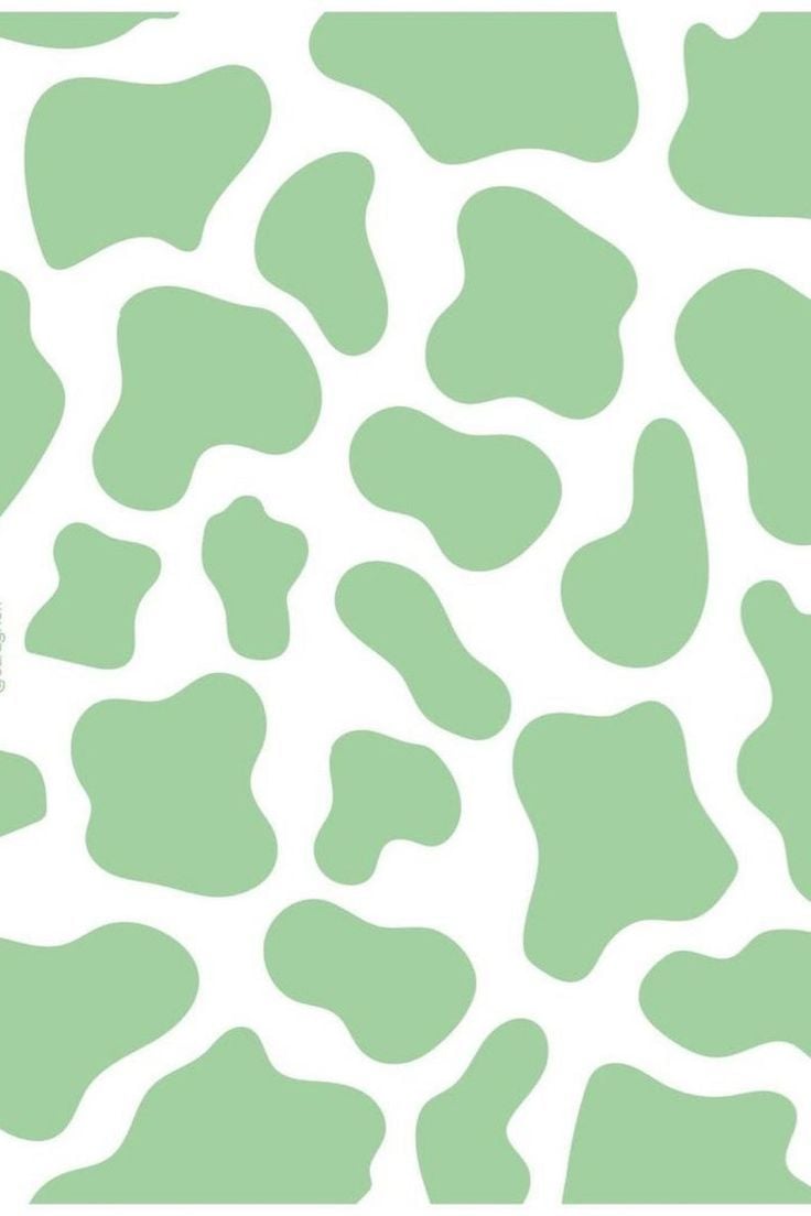 Matcha Sage green Aesthetic Collage Kit 60 IMAGES DIGITAL. Etsy. Green aesthetic, Sag. iPhone wallpaper green, Sage green wallpaper, Cow print wallpaper