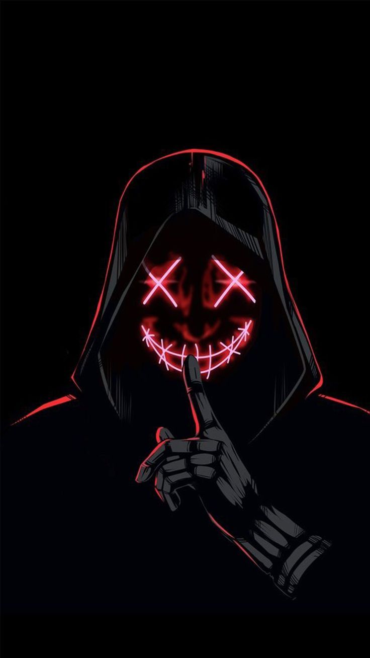 Phone wallpaper eyes. Desenhos de tatuagem de asas, Tatuagem de quadrinhos, Tatuagem de asas